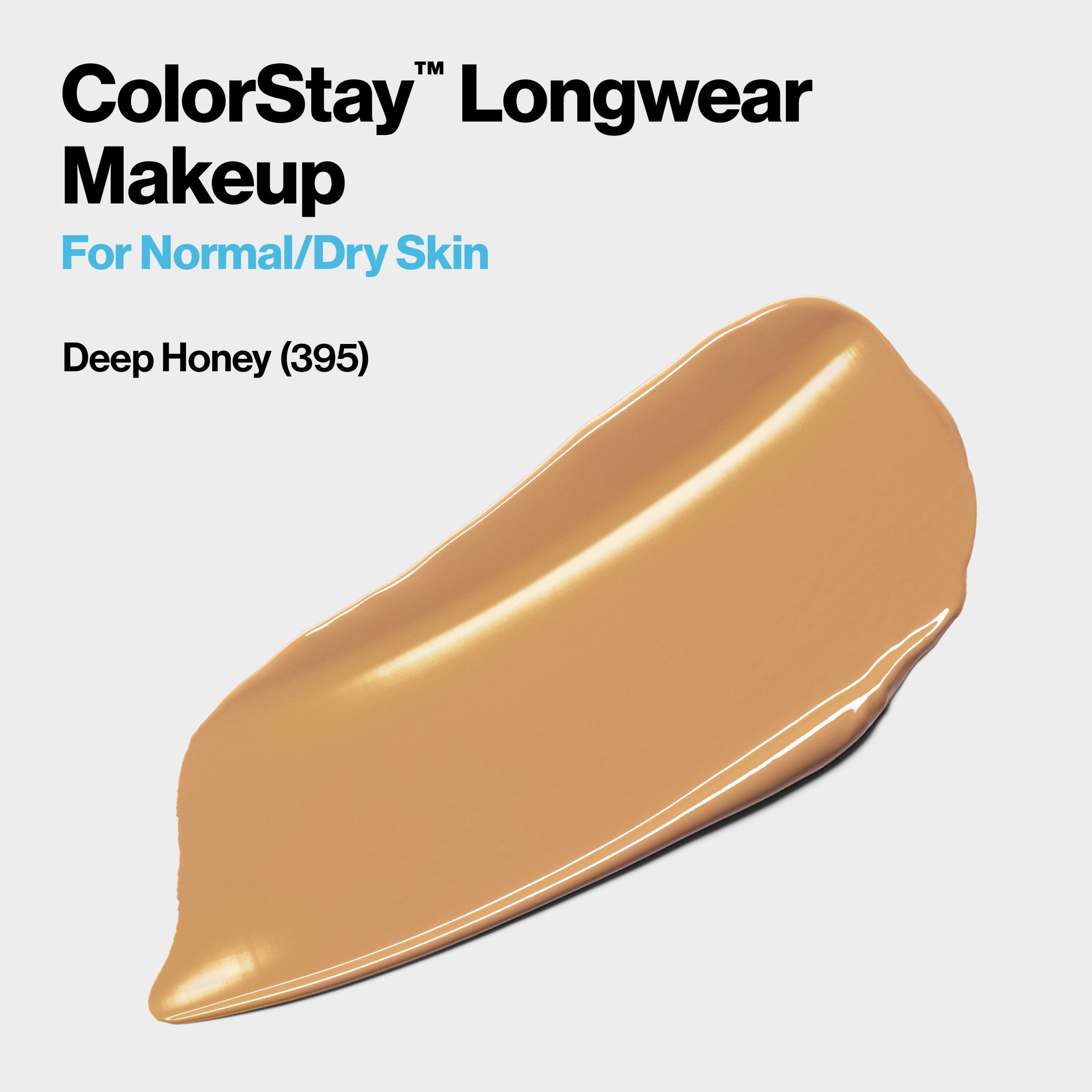 ColorStay™ Longwear Makeup SPF 20 - Image 26