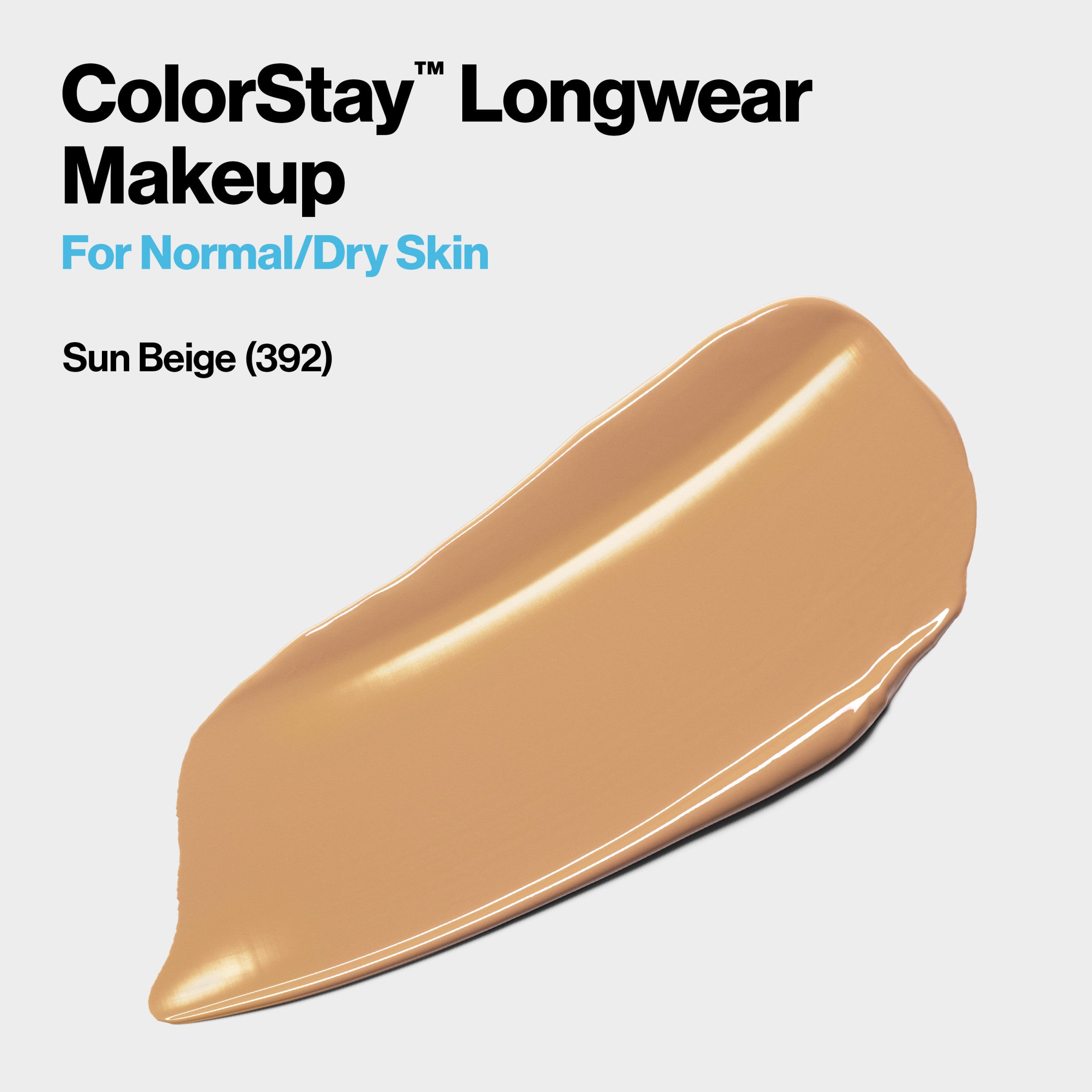 ColorStay™ Longwear Makeup SPF 20 - Image 27