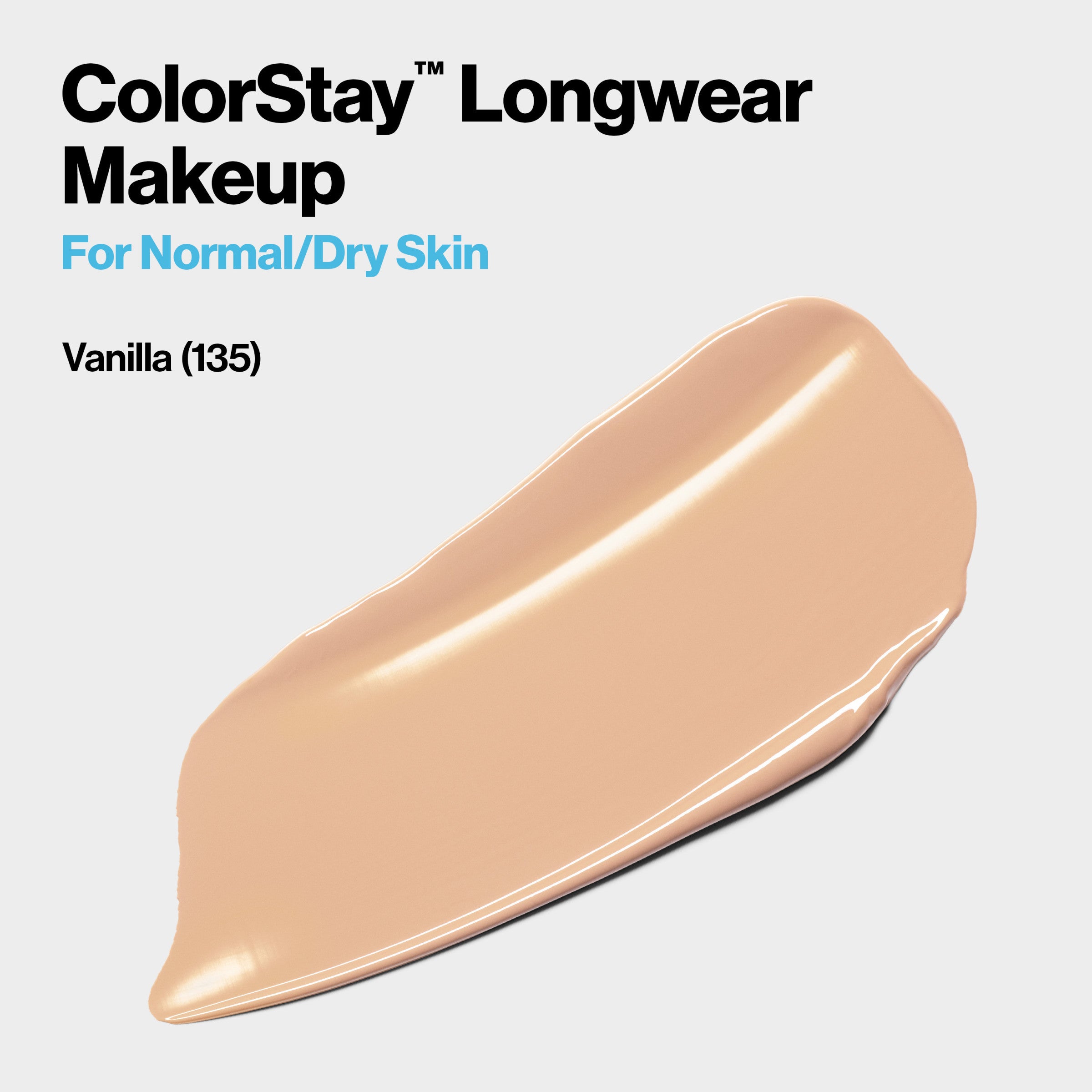 ColorStay™ Longwear Makeup SPF 20 - Image 28