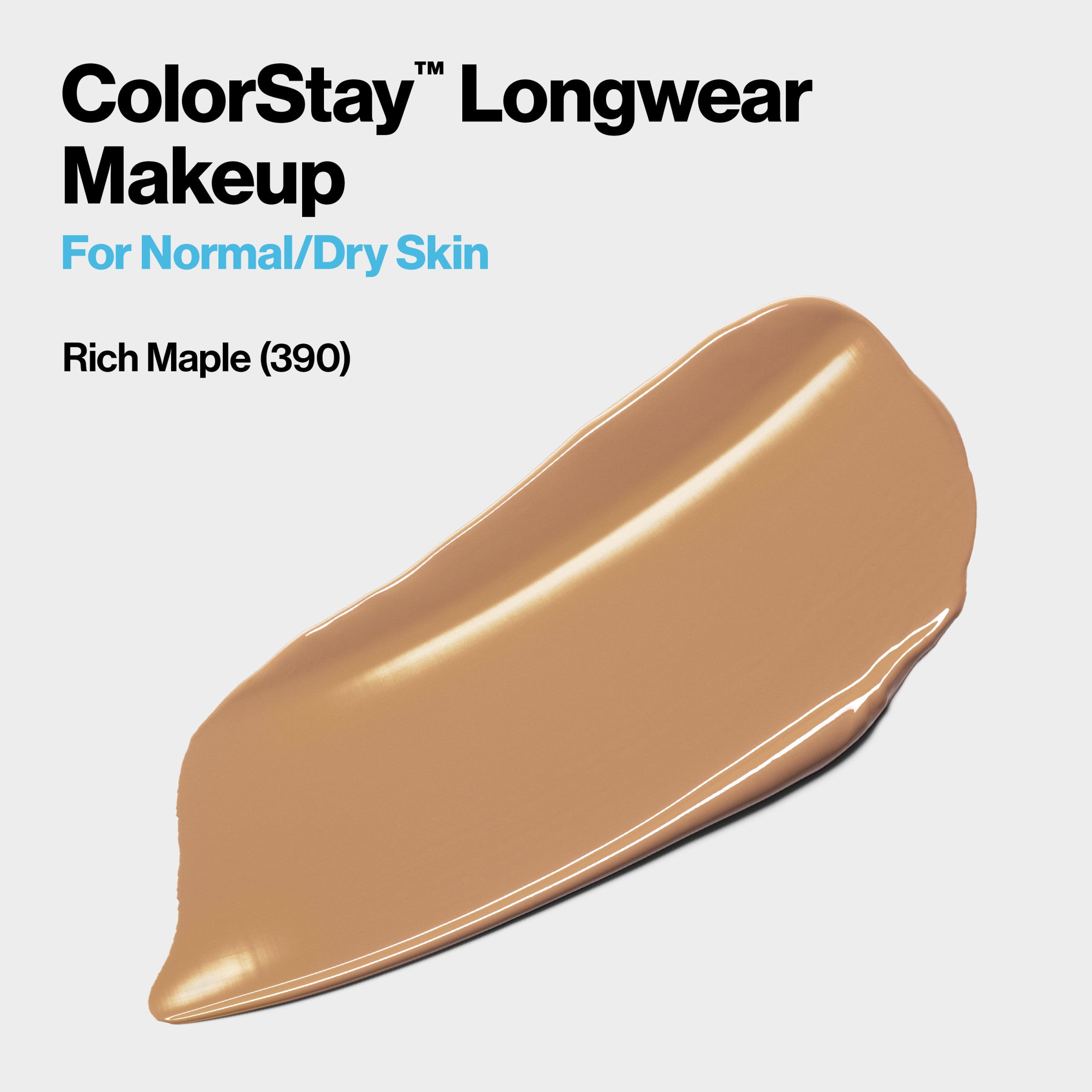 ColorStay™ Longwear Makeup SPF 20 - Image 29