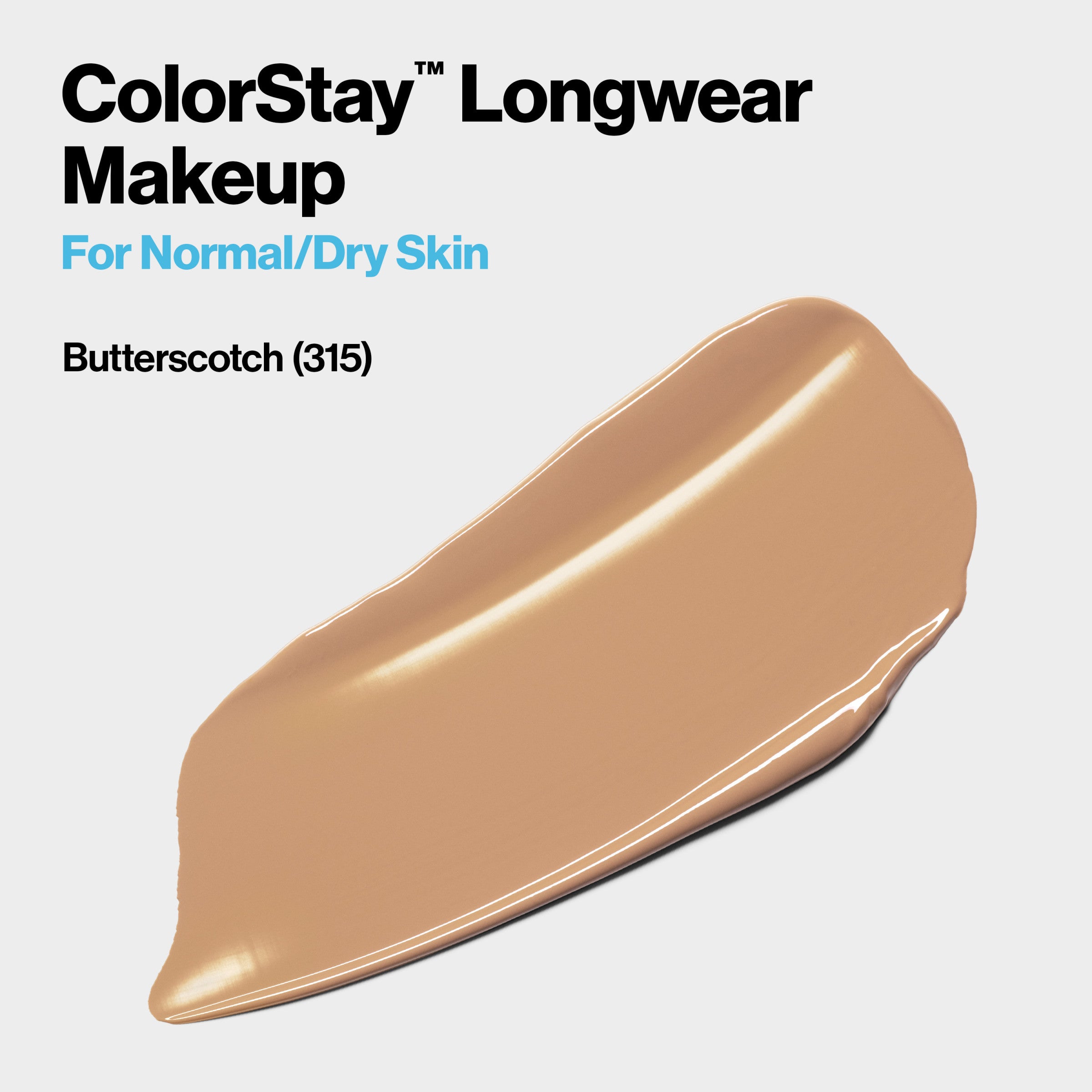 ColorStay™ Longwear Makeup SPF 20 - Image 30