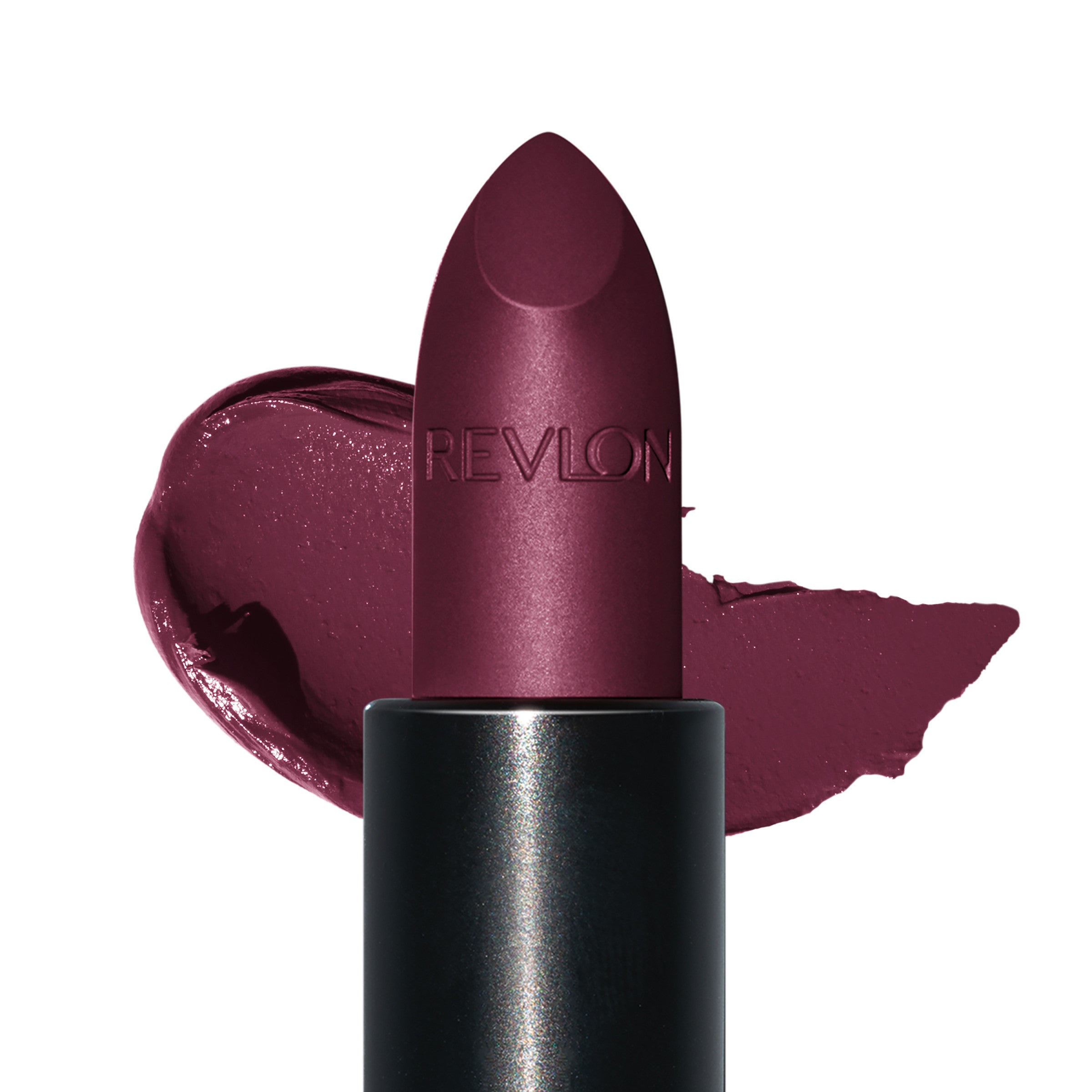 Super Lustrous™ The Luscious Mattes Lipstick - Image 13