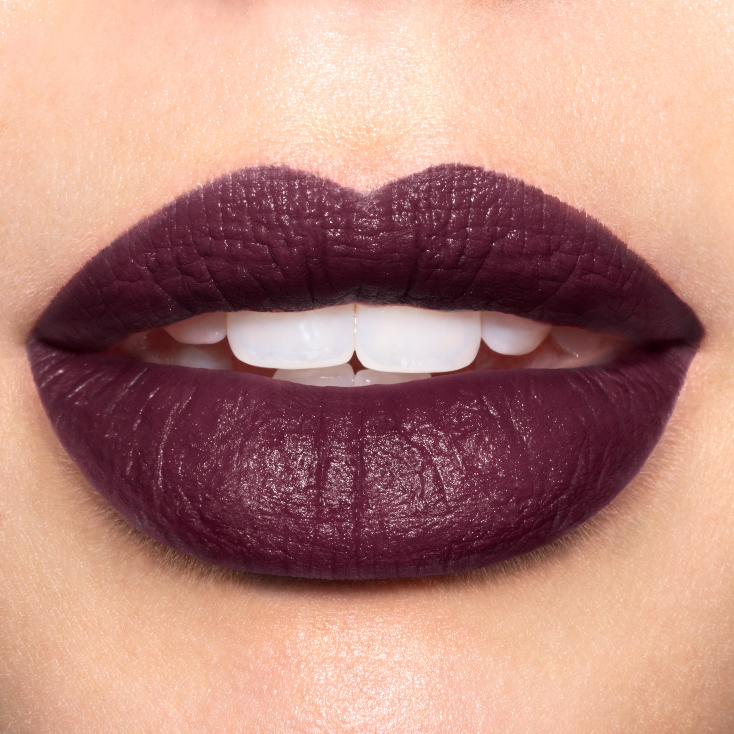 Super Lustrous™ The Luscious Mattes Lipstick - Image 25