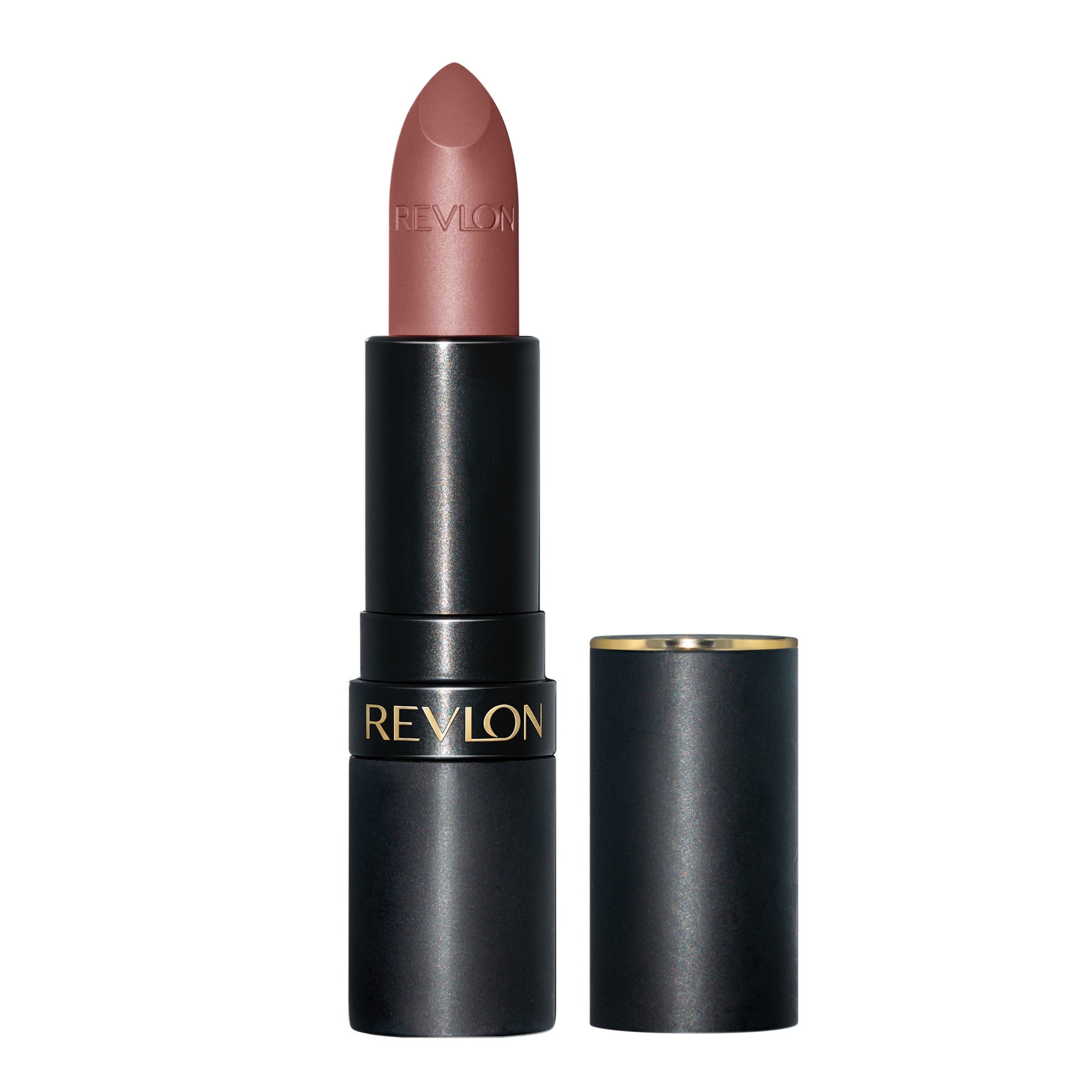 Super Lustrous™ The Luscious Mattes Lipstick - Image 2