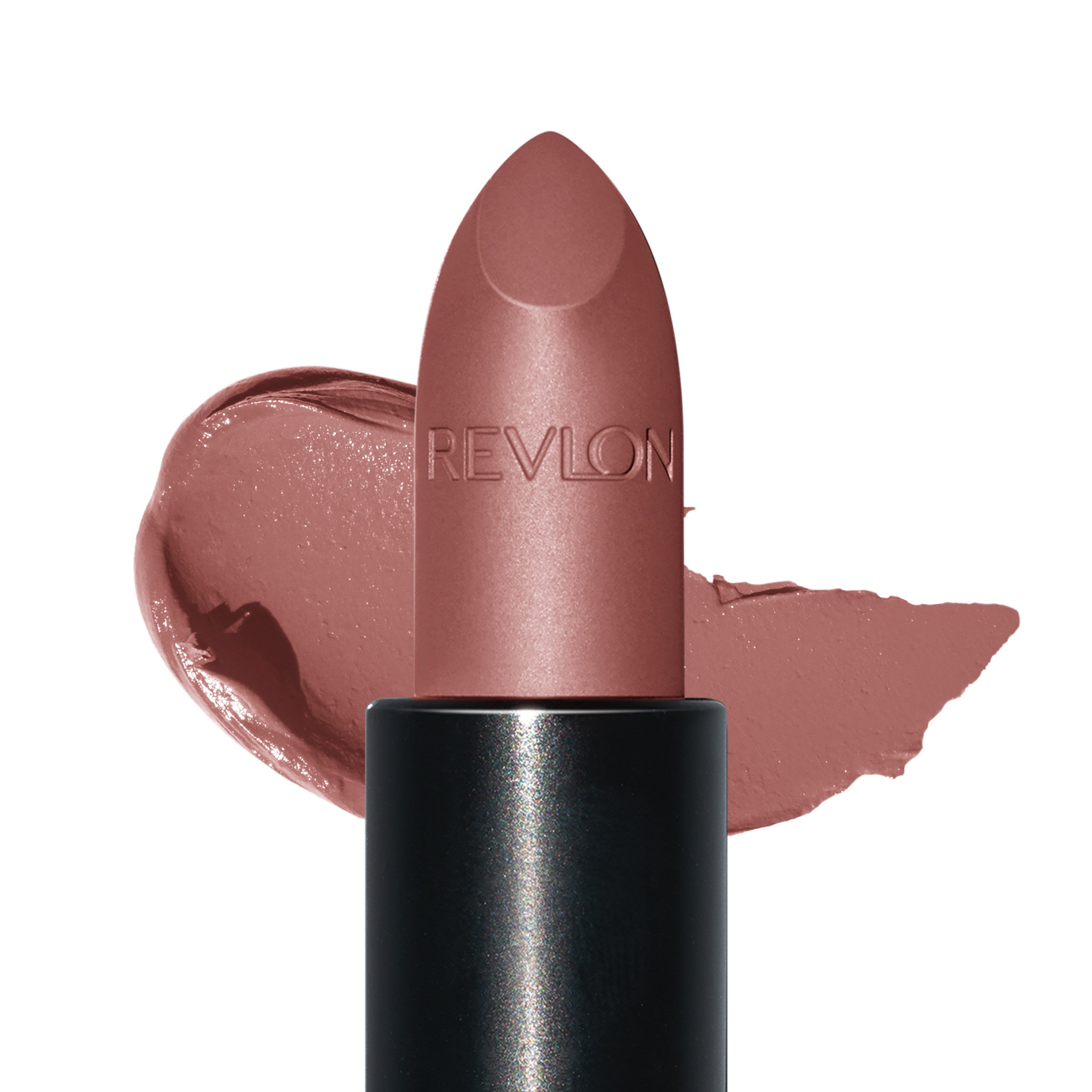 Super Lustrous™ The Luscious Mattes Lipstick - Image 14
