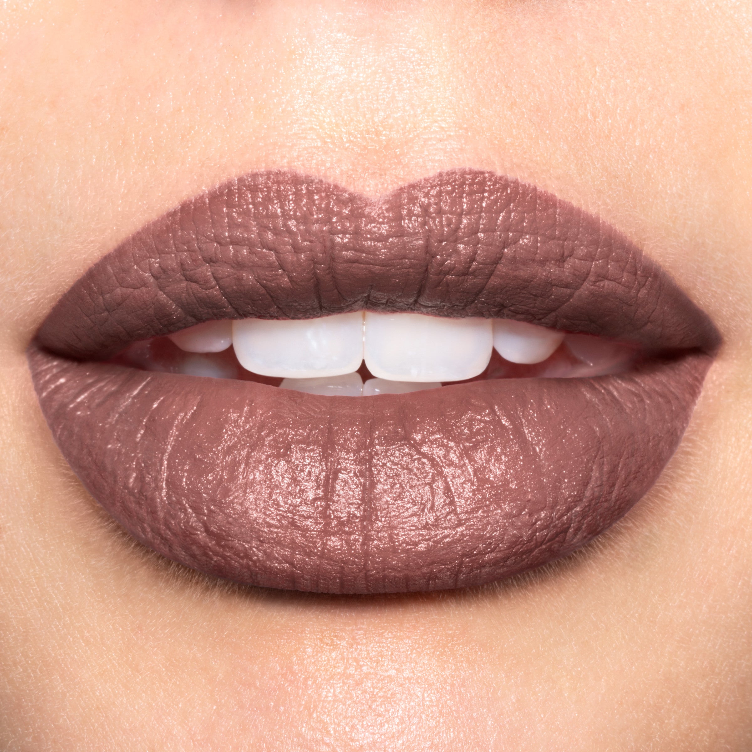 Super Lustrous™ The Luscious Mattes Lipstick - Image 26