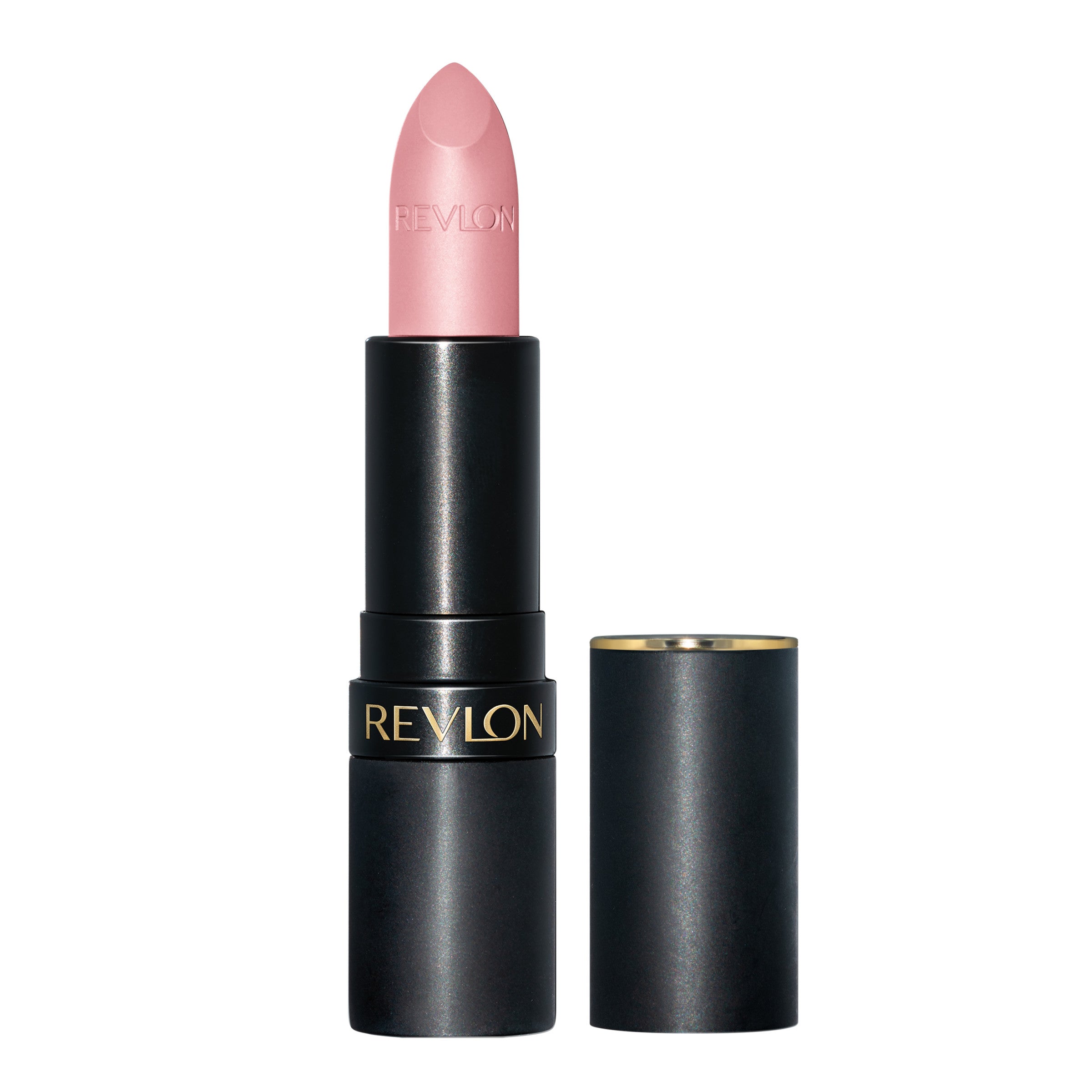 Super Lustrous™ The Luscious Mattes Lipstick - Image 3