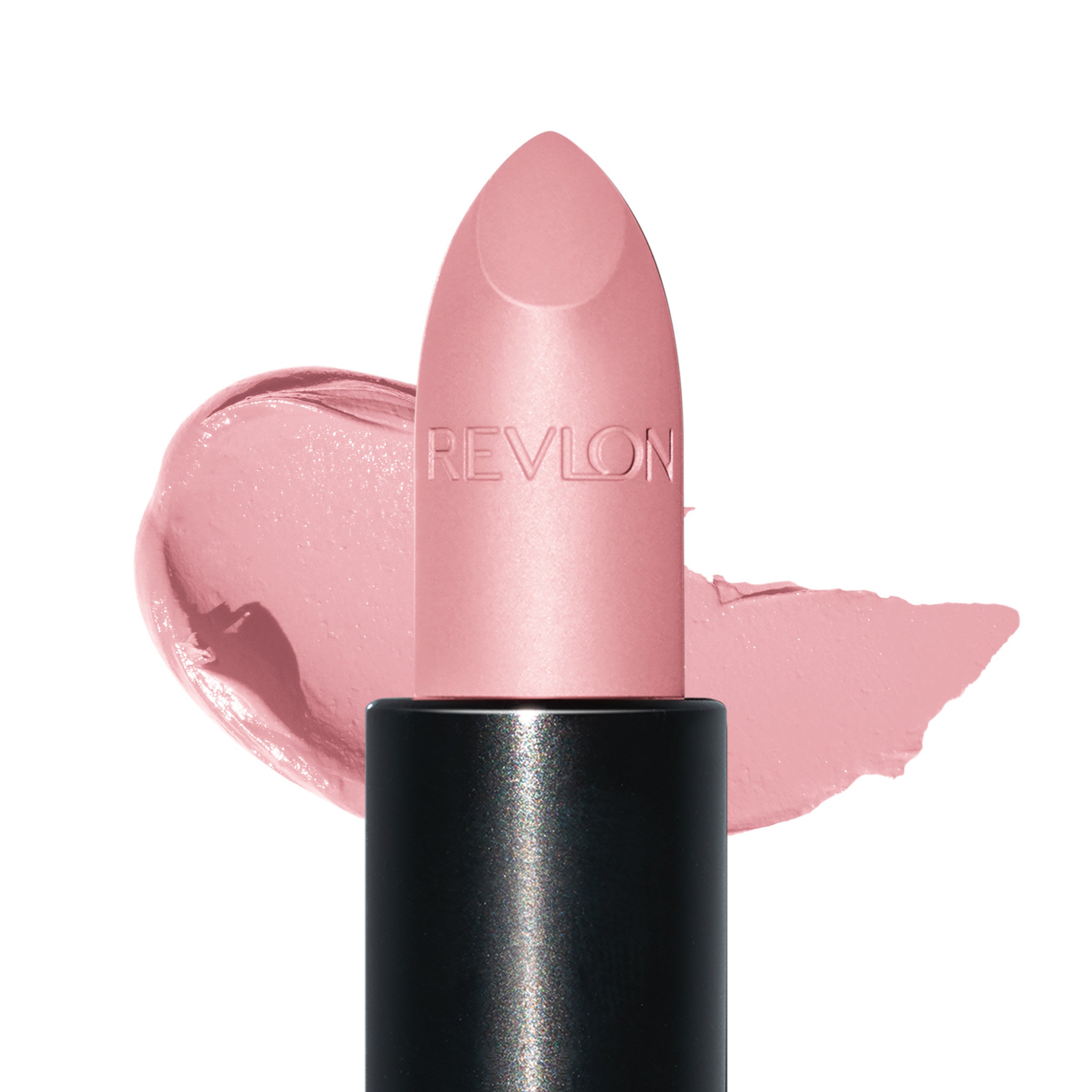 Super Lustrous™ The Luscious Mattes Lipstick - Image 15