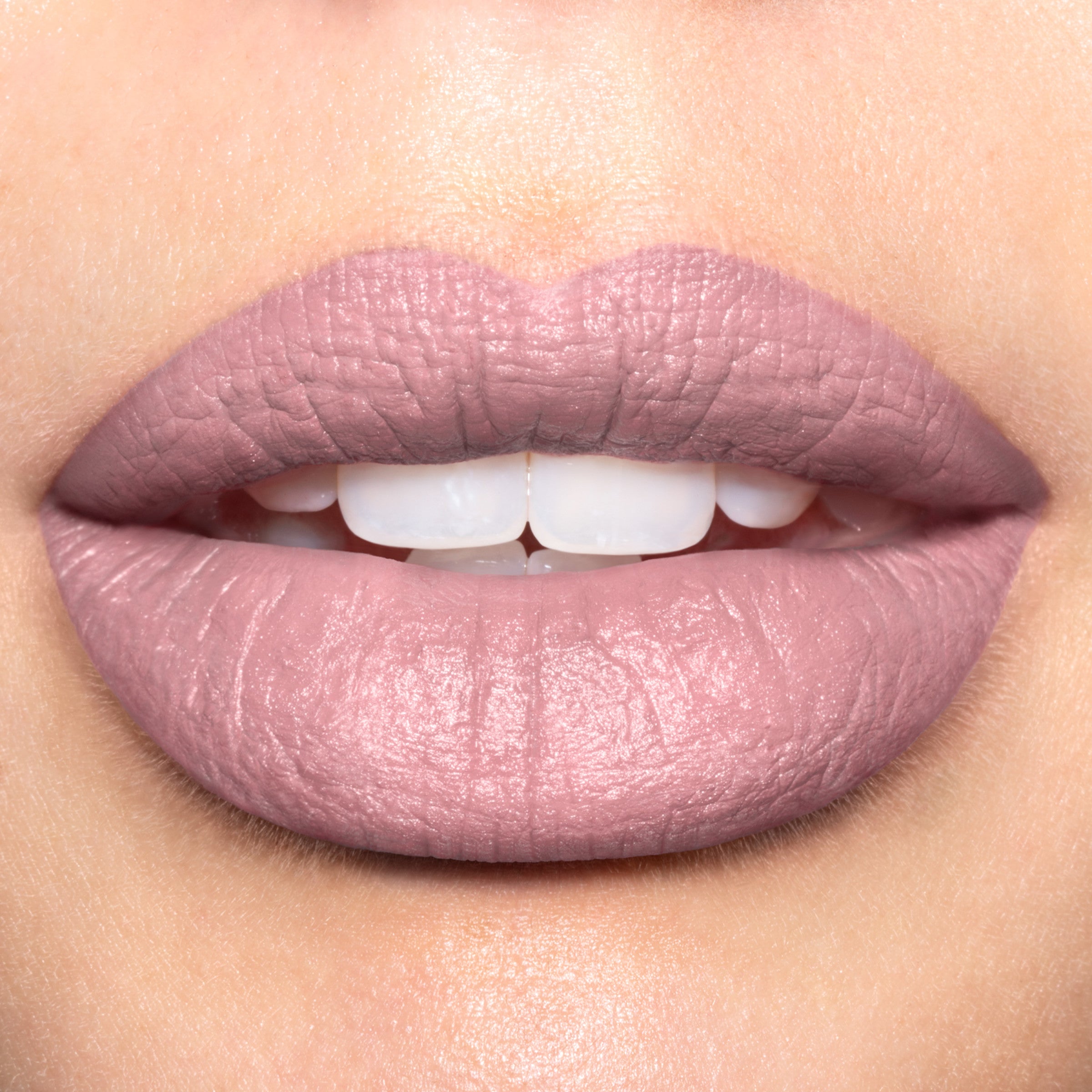 Super Lustrous™ The Luscious Mattes Lipstick - Image 27