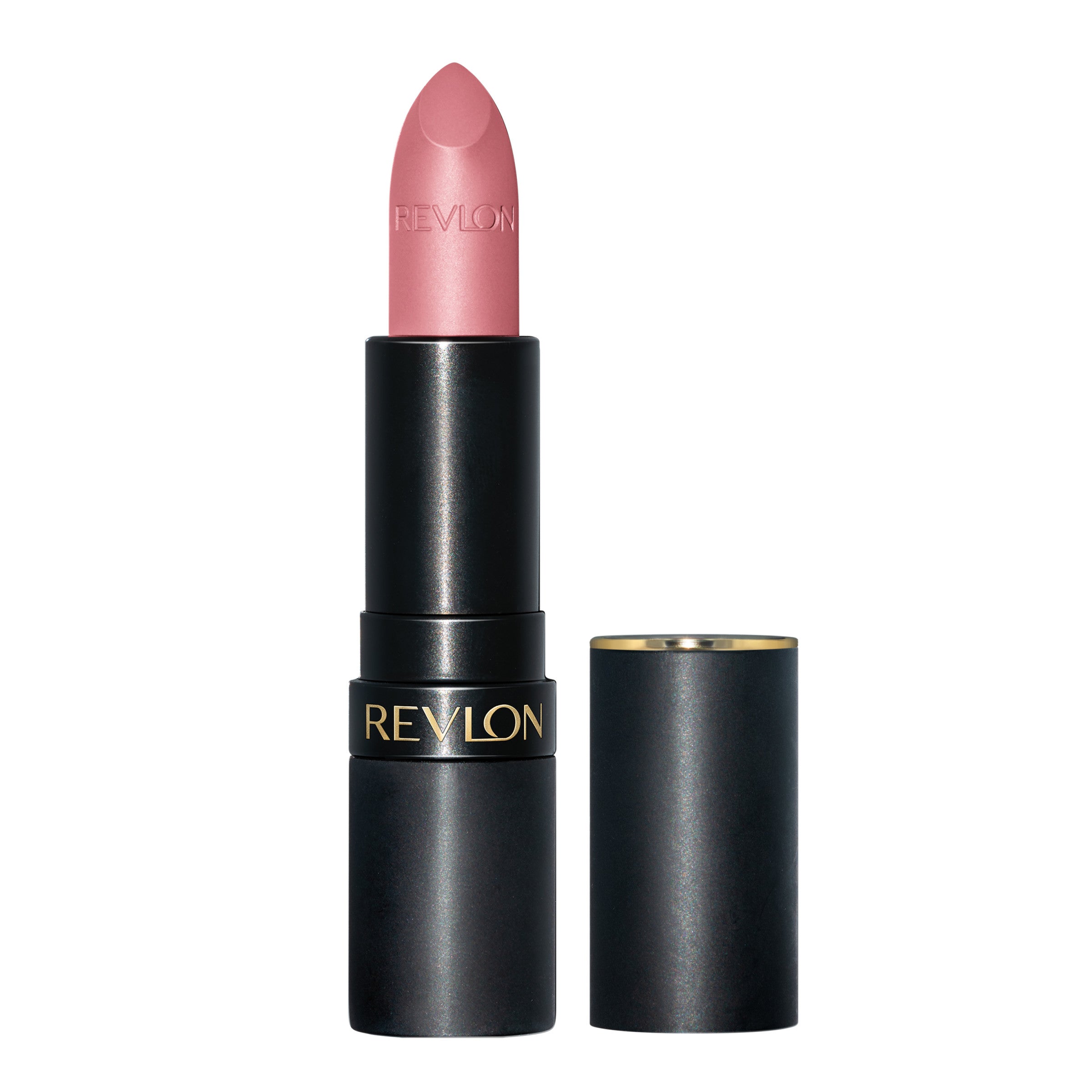 Super Lustrous™ The Luscious Mattes Lipstick - Image 4