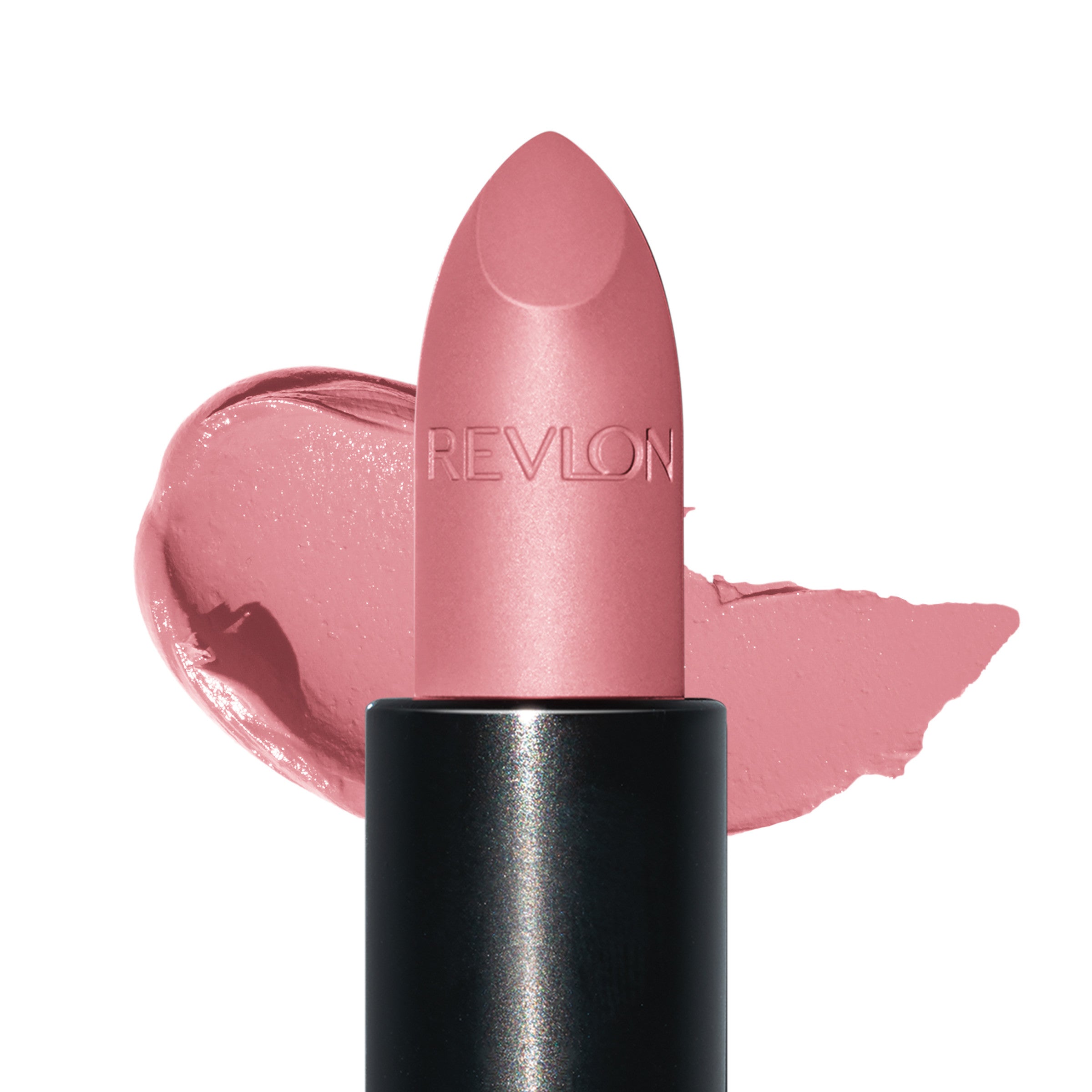 Super Lustrous™ The Luscious Mattes Lipstick - Image 16