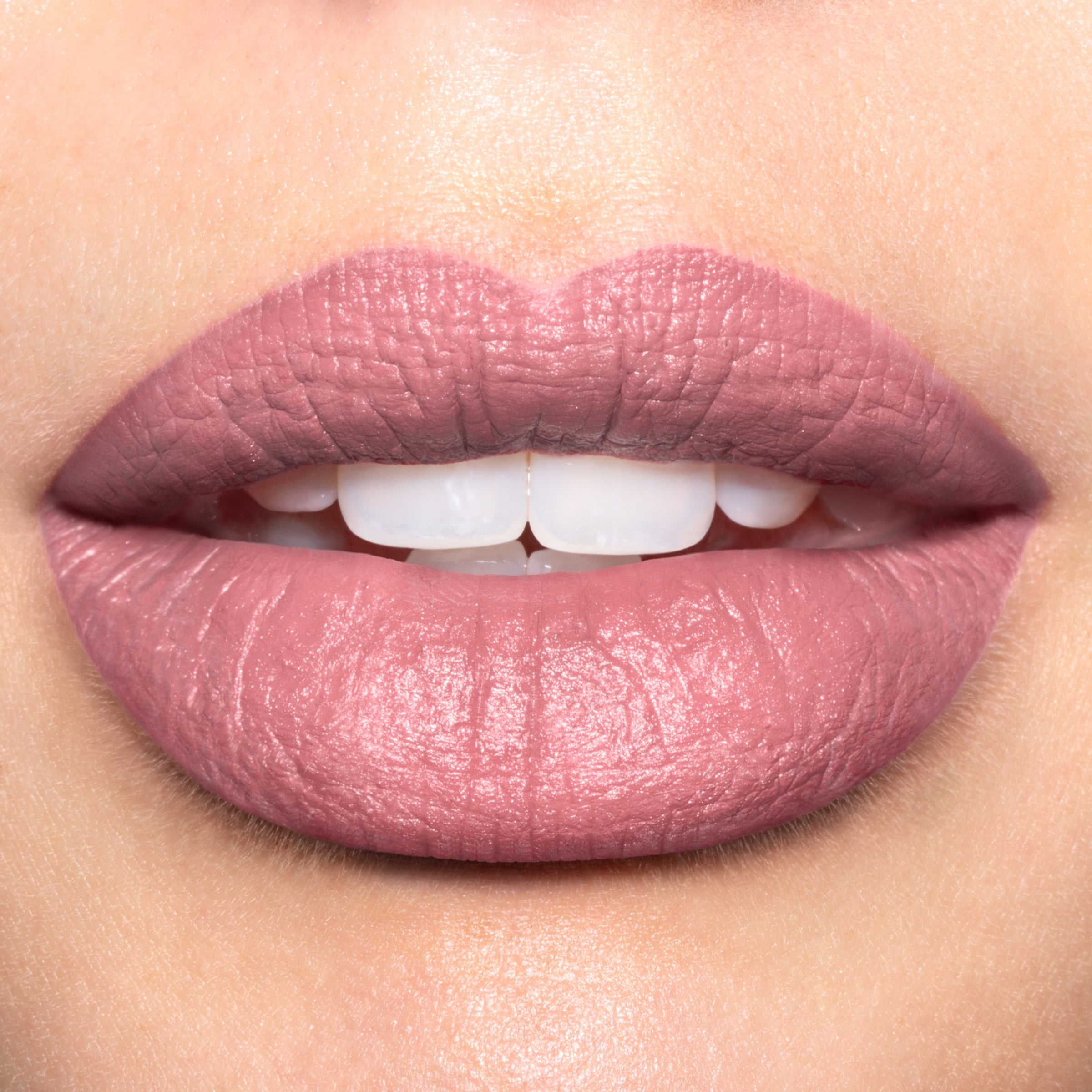 Super Lustrous™ The Luscious Mattes Lipstick - Image 28