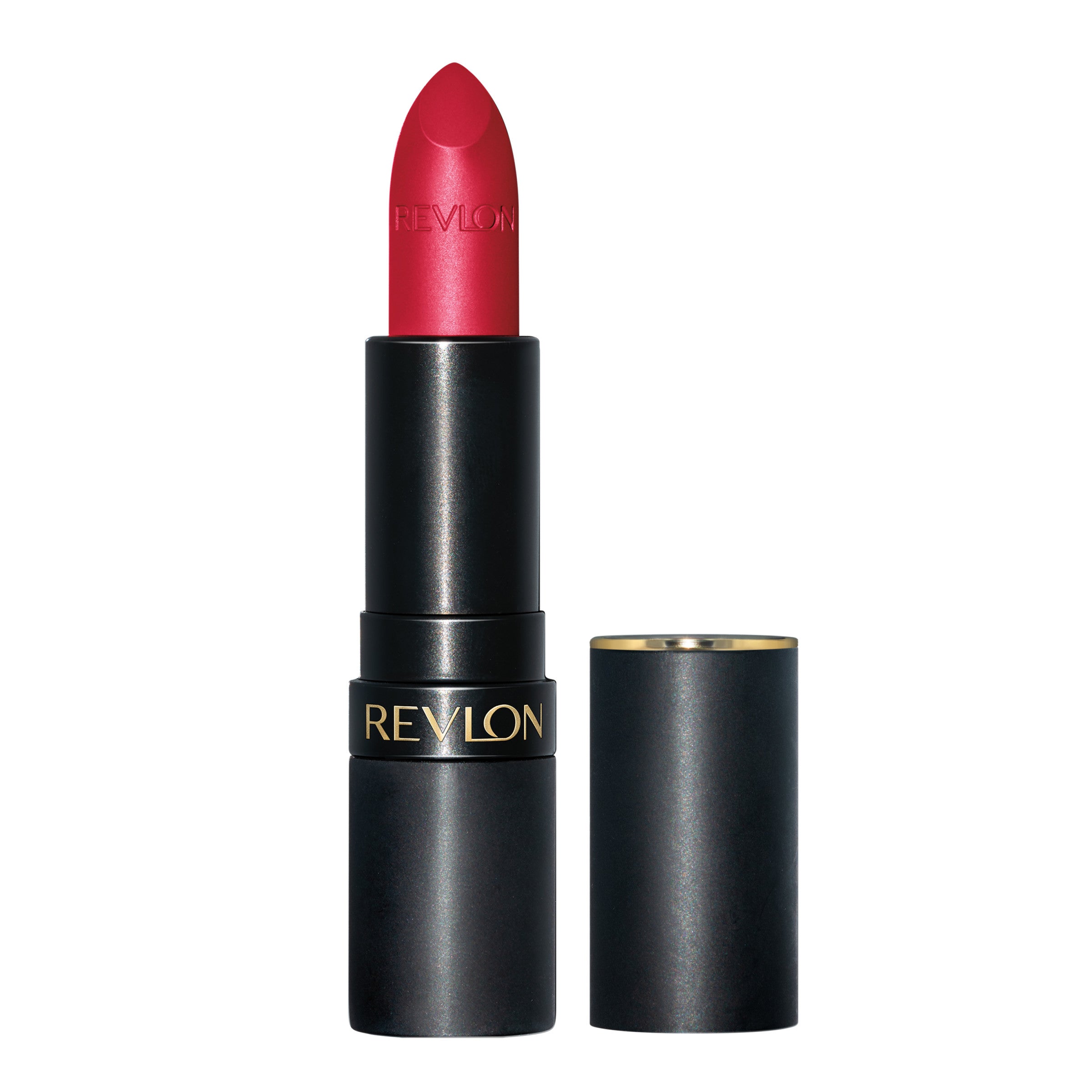 Super Lustrous™ The Luscious Mattes Lipstick - Image 5