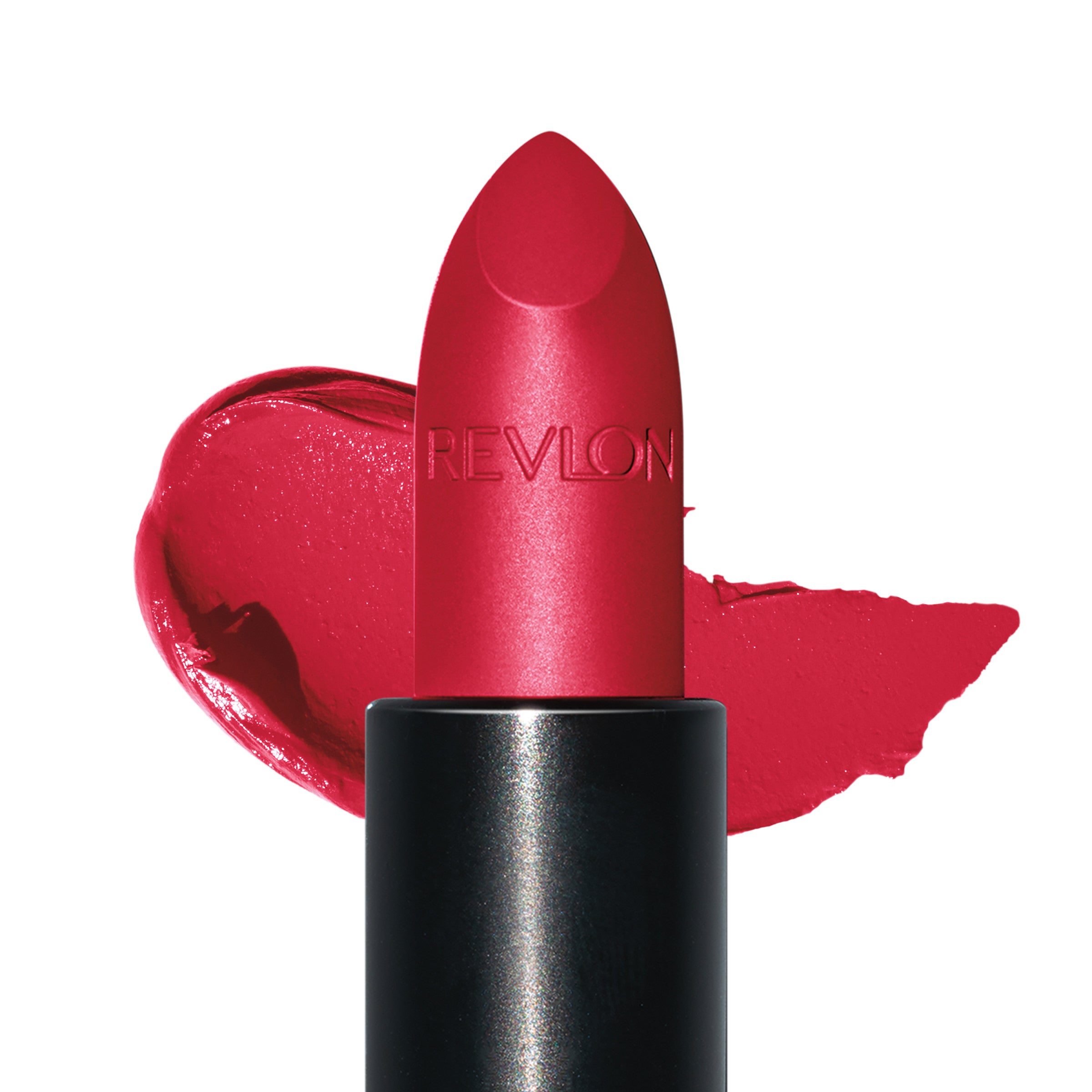 Super Lustrous™ The Luscious Mattes Lipstick - Image 17