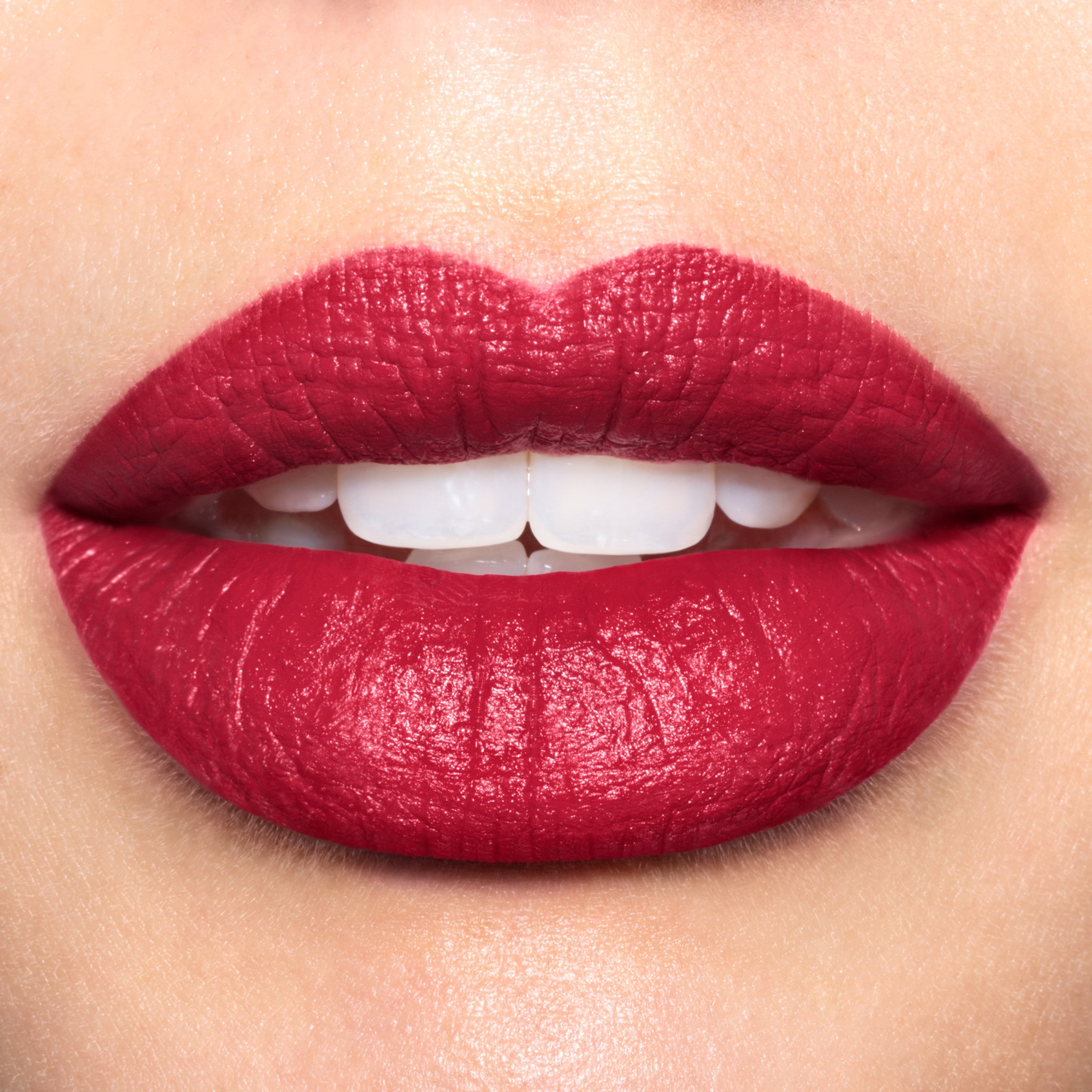 Super Lustrous™ The Luscious Mattes Lipstick - Image 29