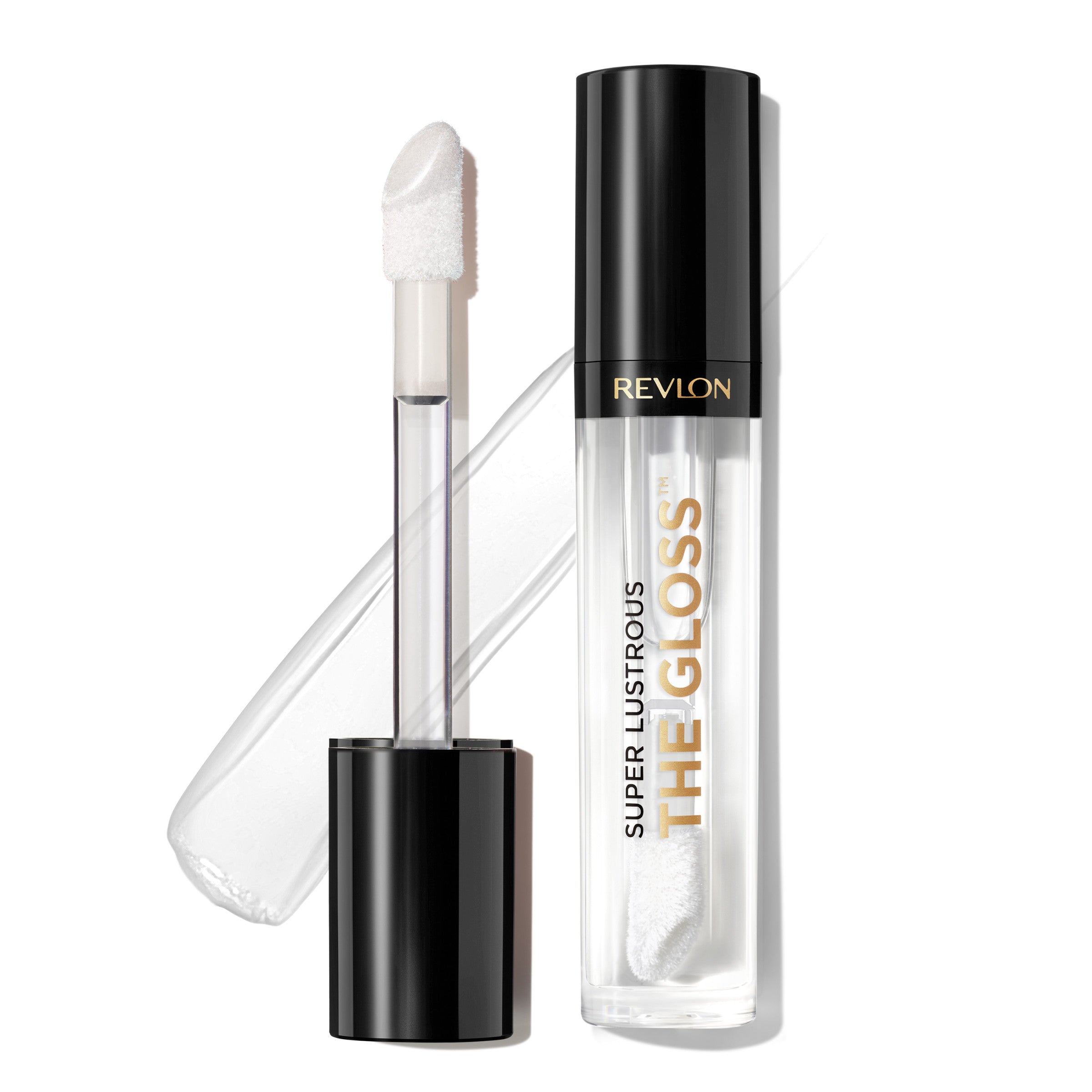 Super Lustrous The Lip Gloss™ - Image 5