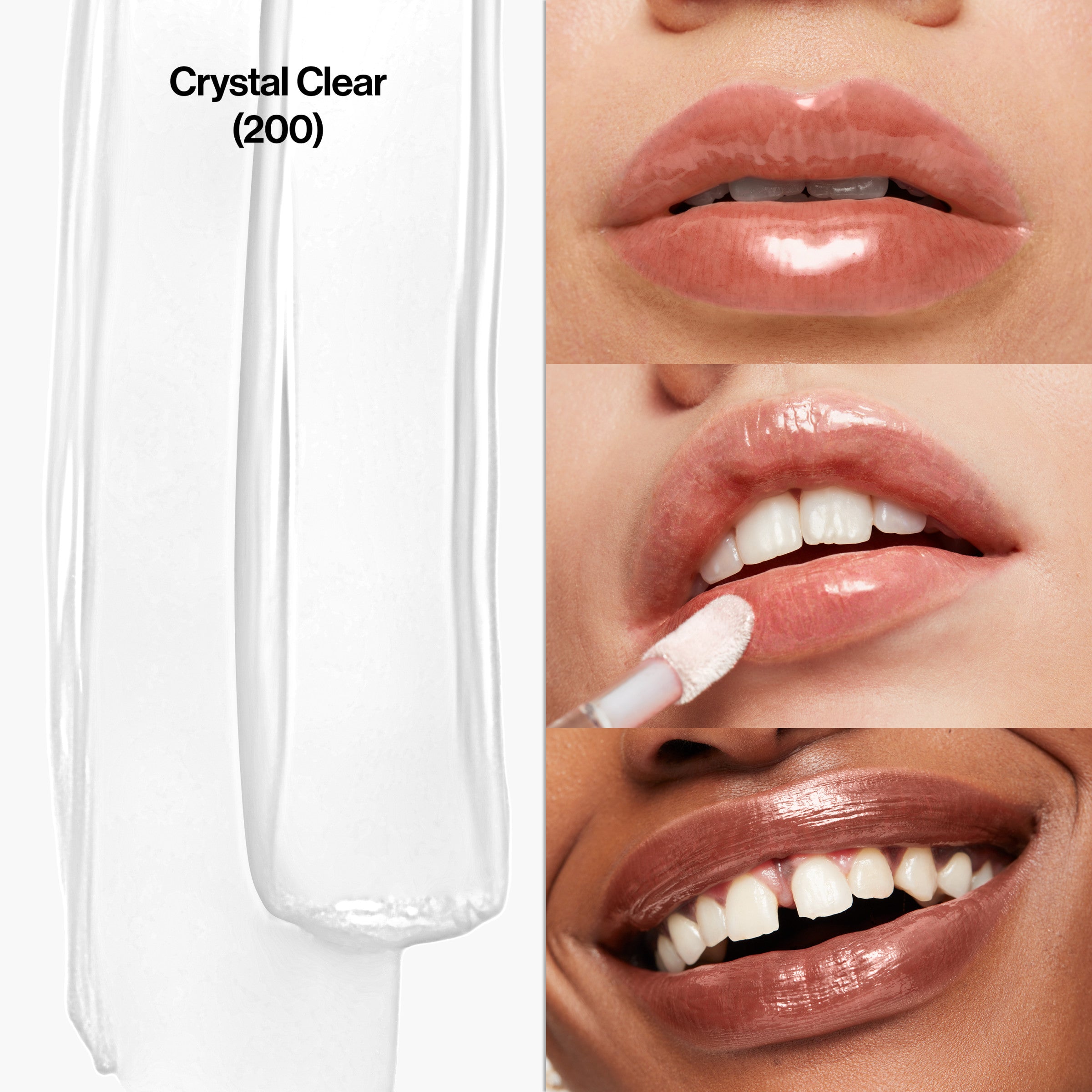 Super Lustrous The Lip Gloss™ - Image 24