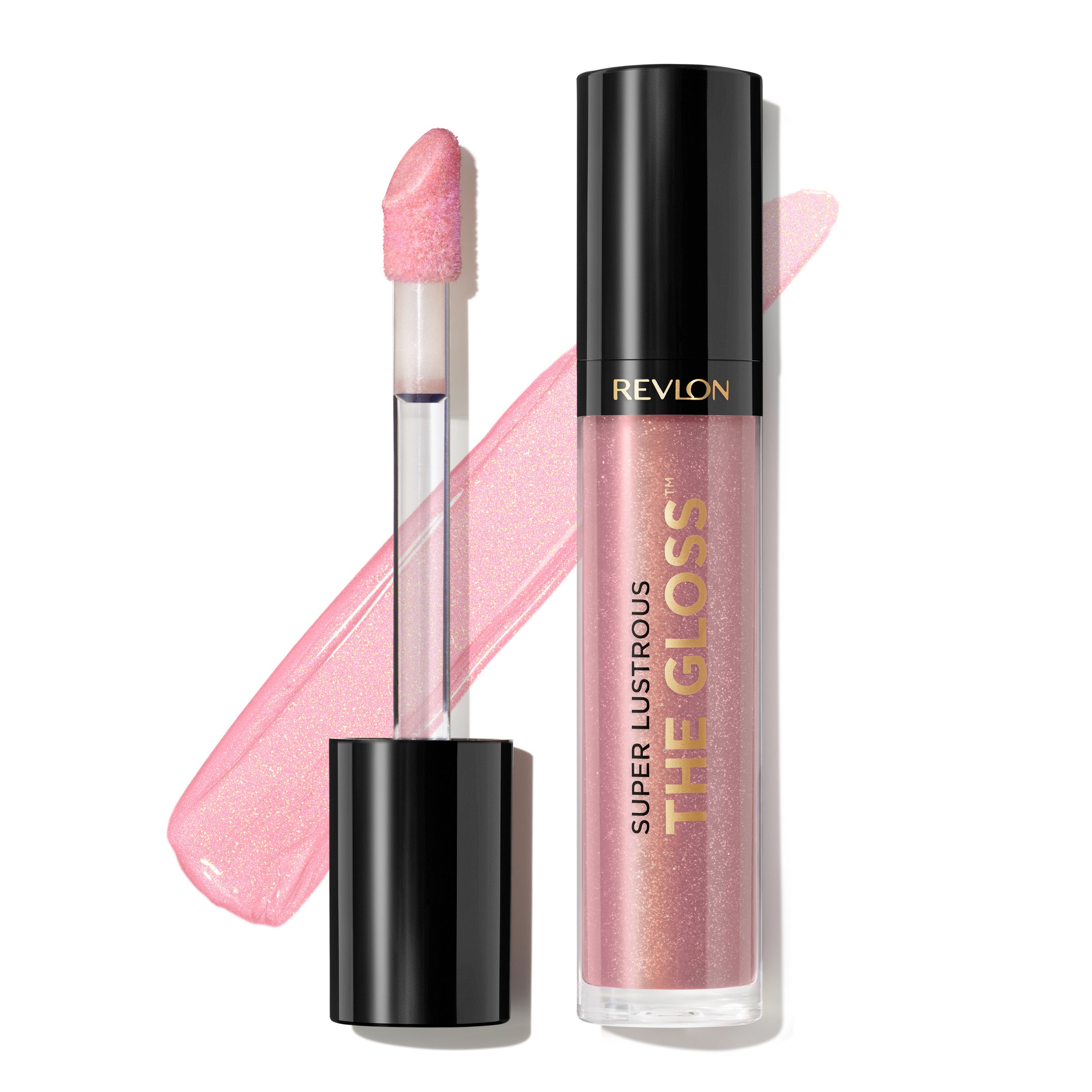 Super Lustrous The Lip Gloss™ - Image 6