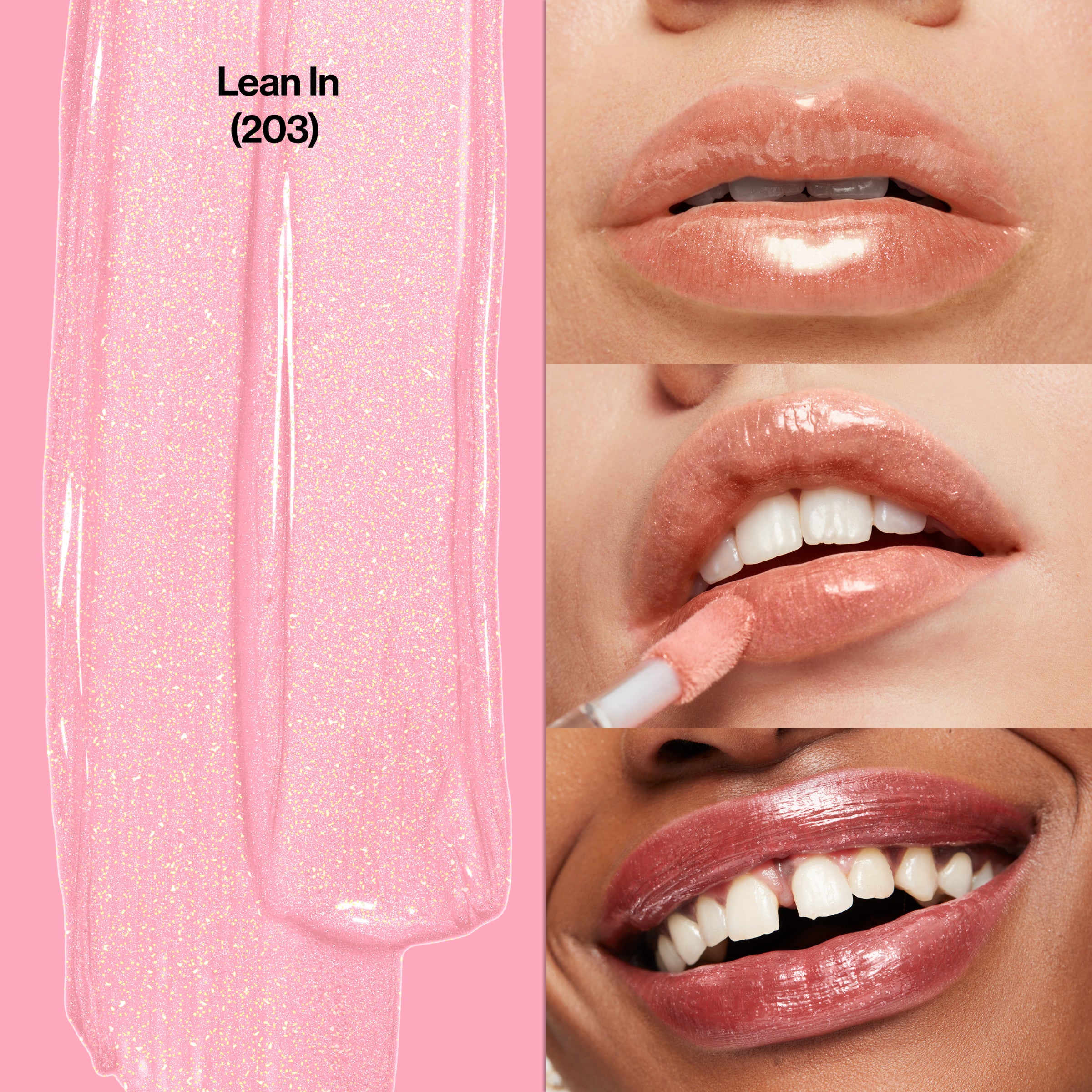 Super Lustrous The Lip Gloss™ - Image 25
