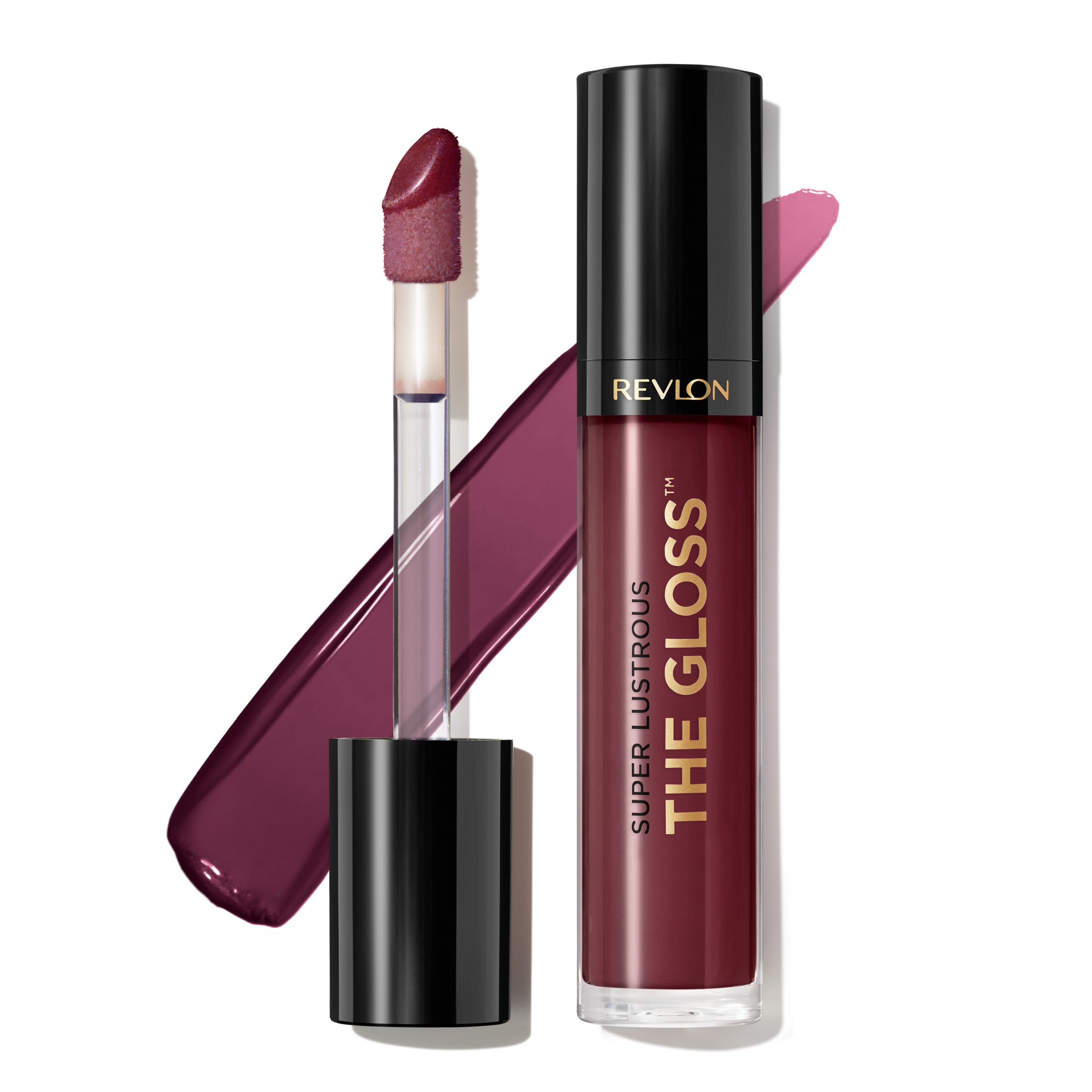 Super Lustrous The Lip Gloss™ - Image 7