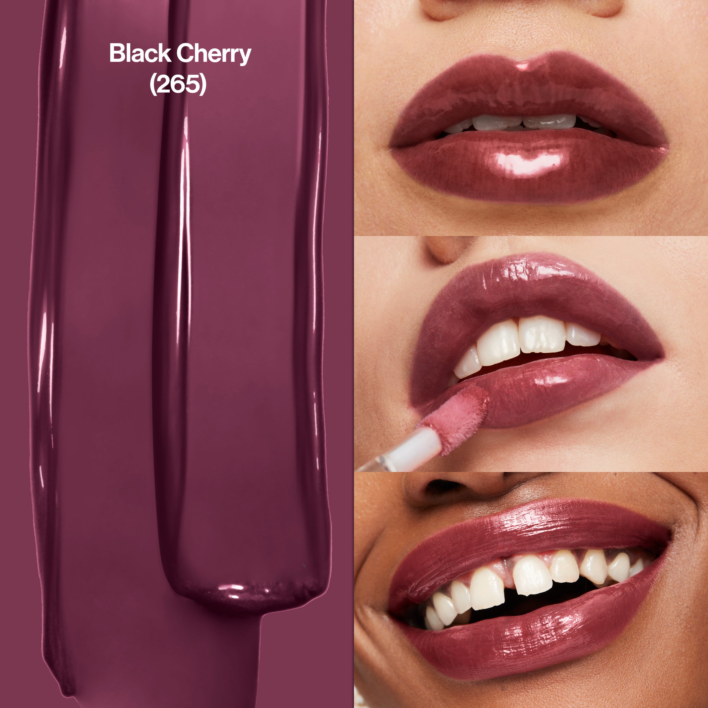 Super Lustrous The Lip Gloss™ - Image 26