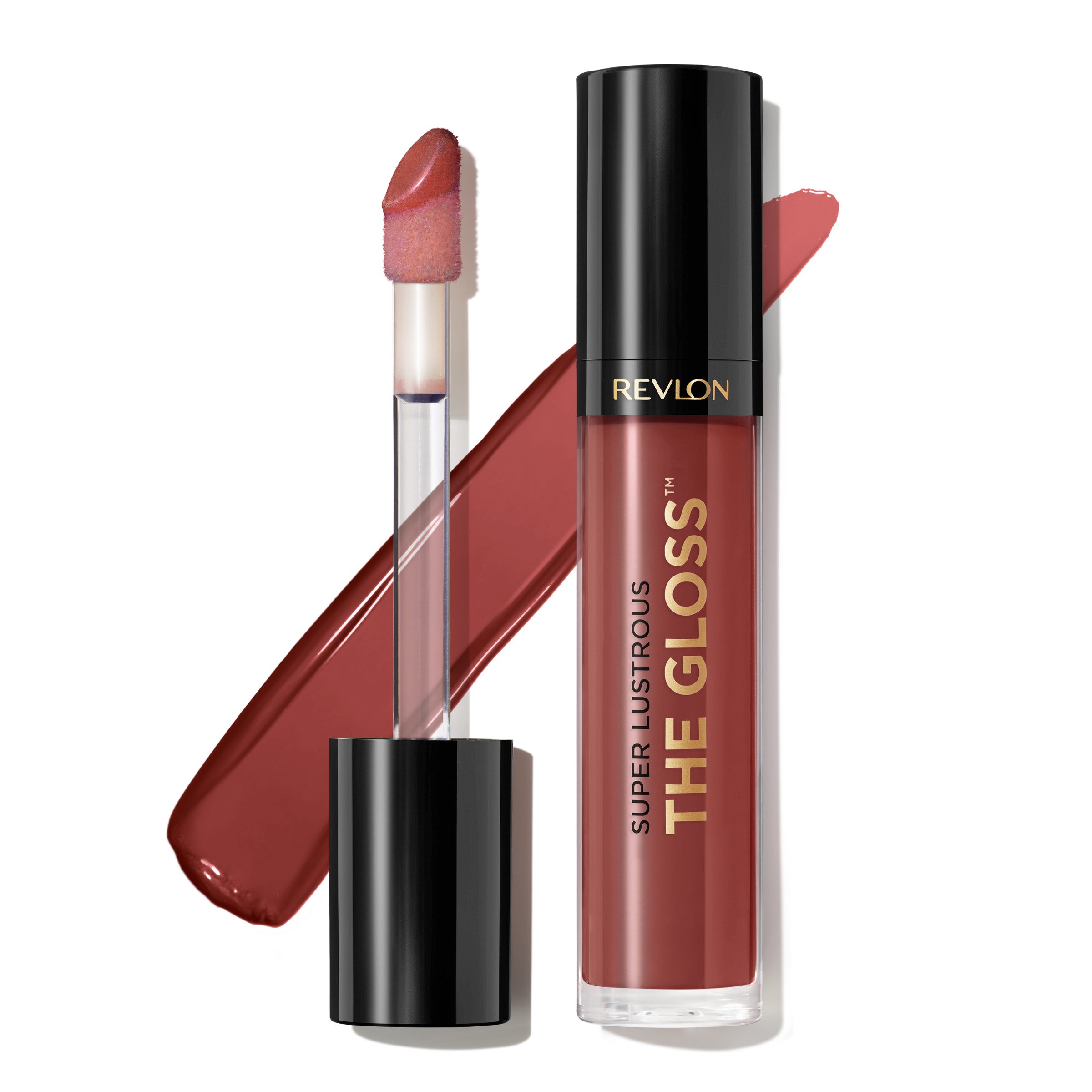 Super Lustrous The Lip Gloss™ - Image 8