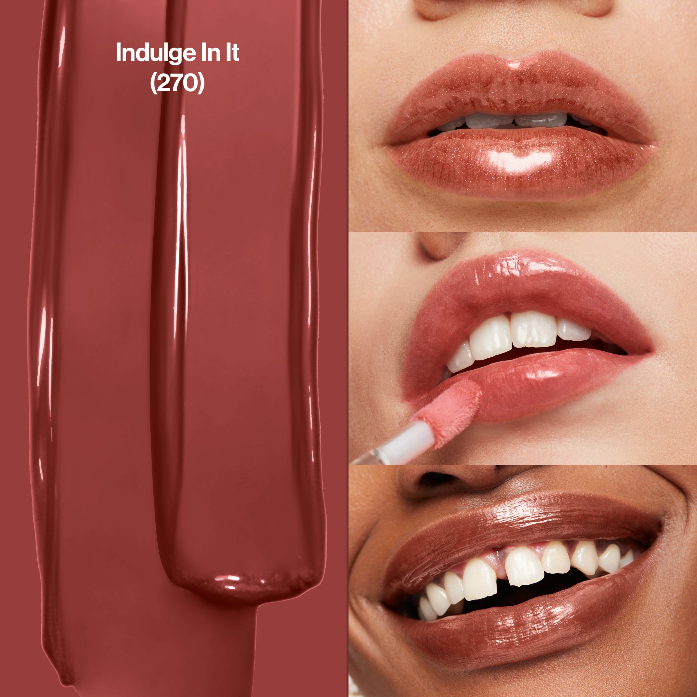 Super Lustrous The Lip Gloss™ - Image 27