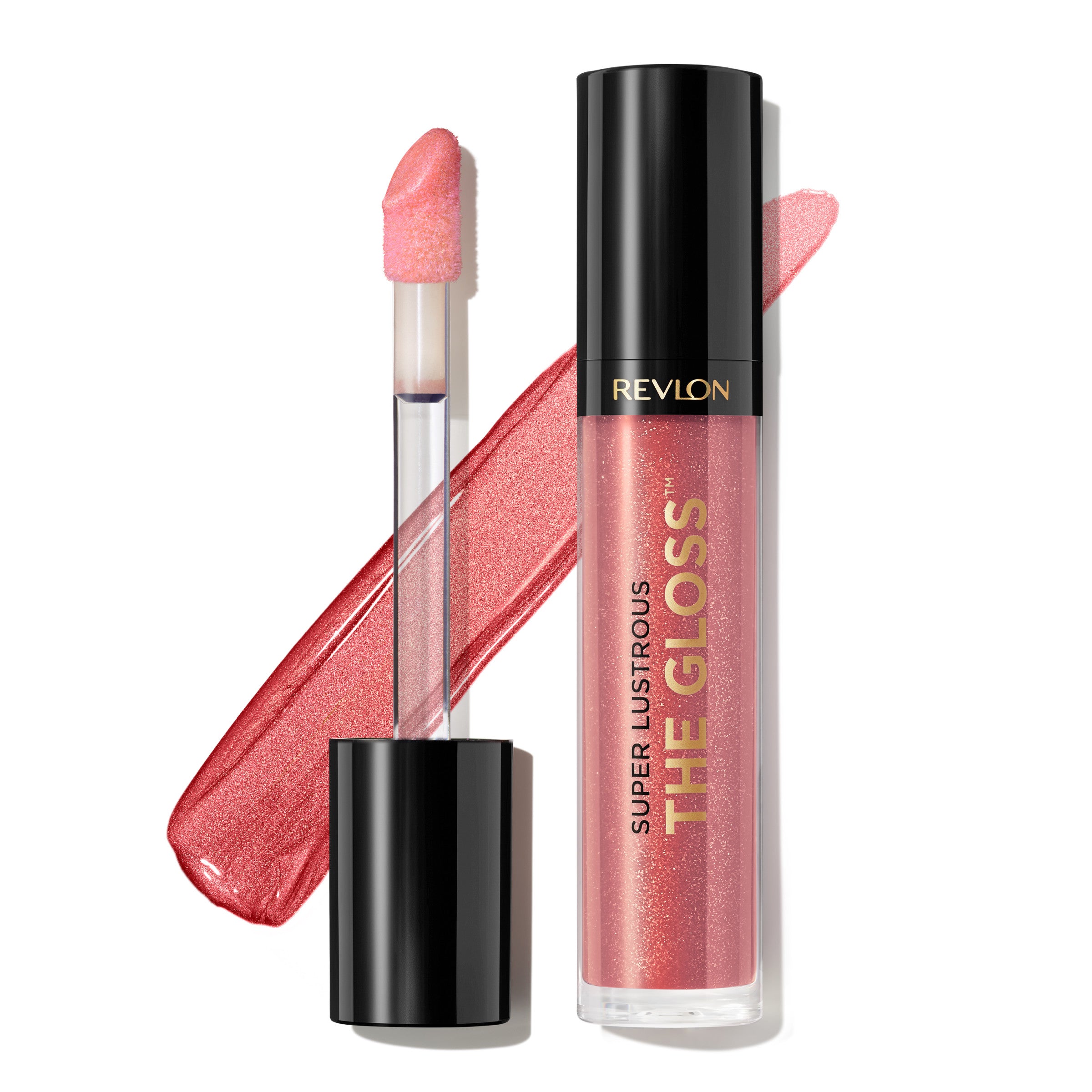 Super Lustrous The Lip Gloss™ - Image 9