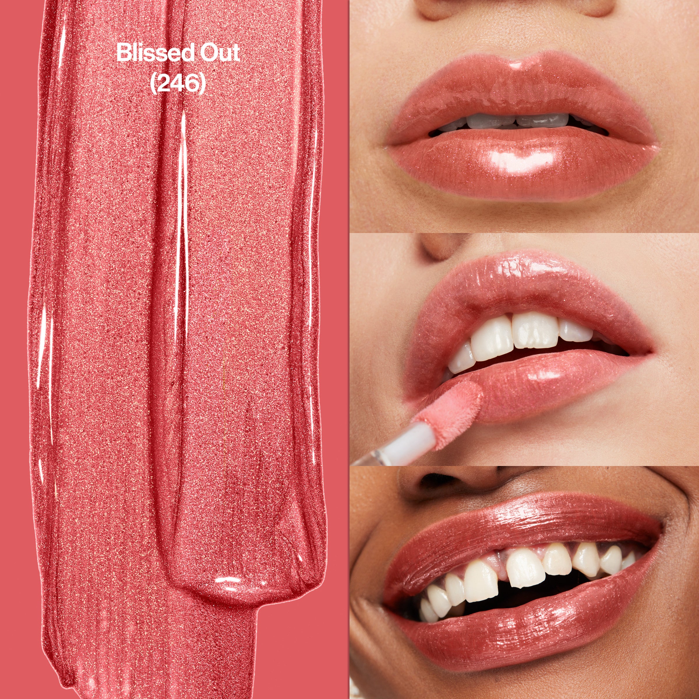 Super Lustrous The Lip Gloss™ - Image 28