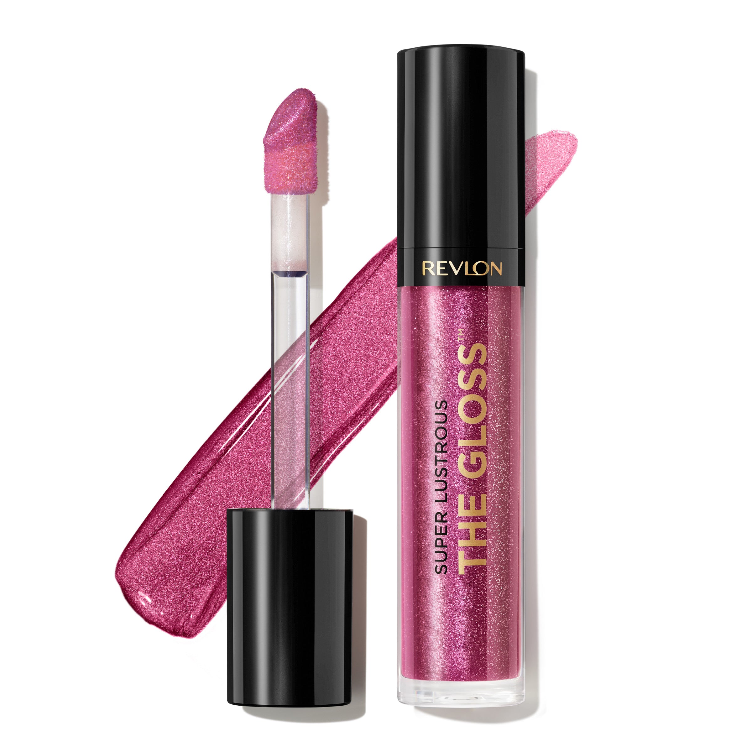 Super Lustrous The Lip Gloss™ - Image 10