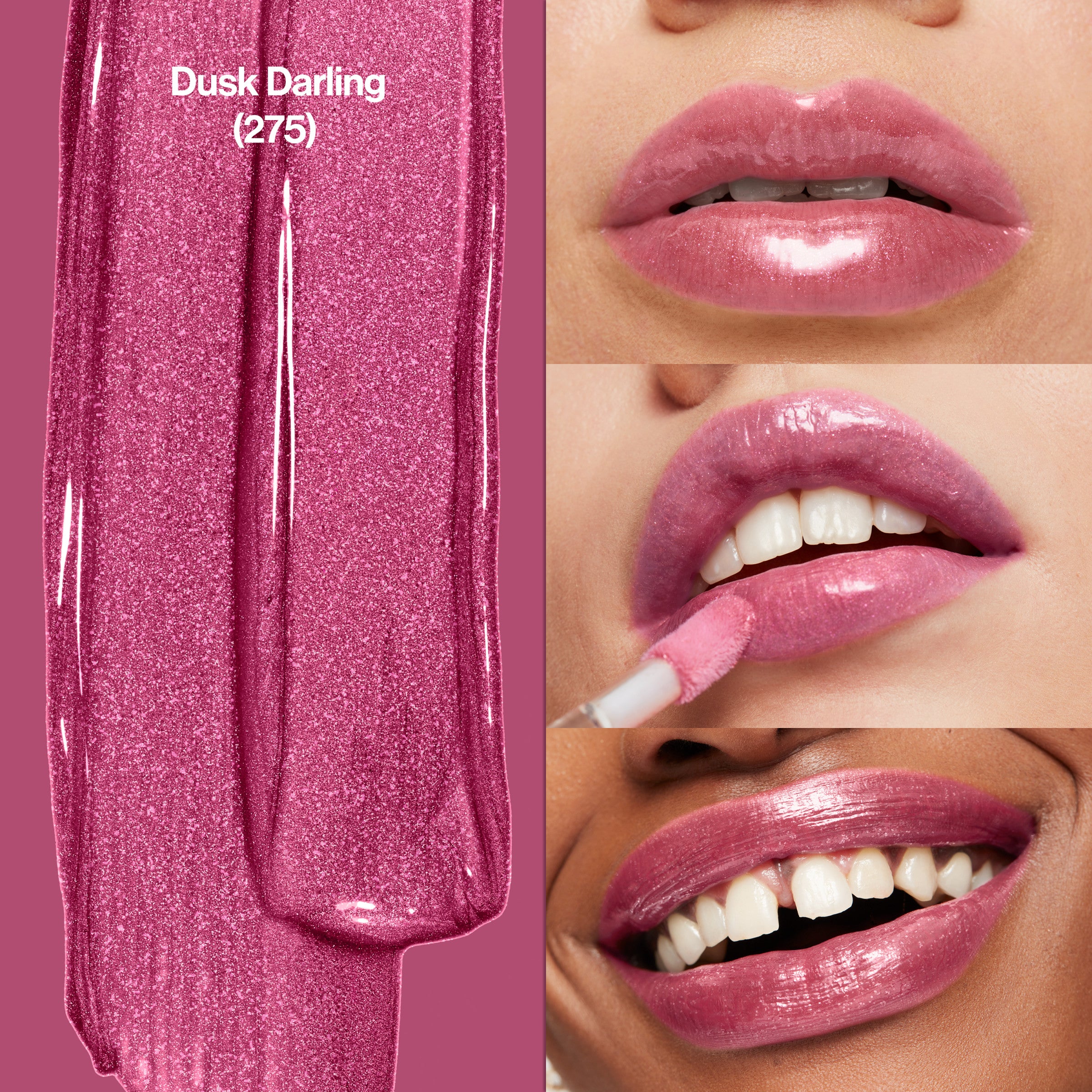 Super Lustrous The Lip Gloss™ - Image 29