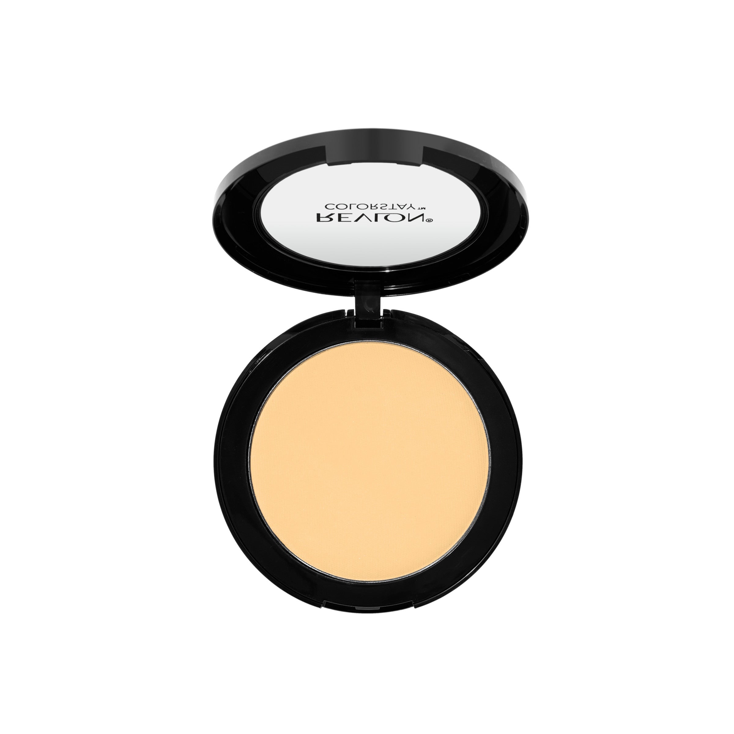 Colorstay™ Pressed Powder - Image 29