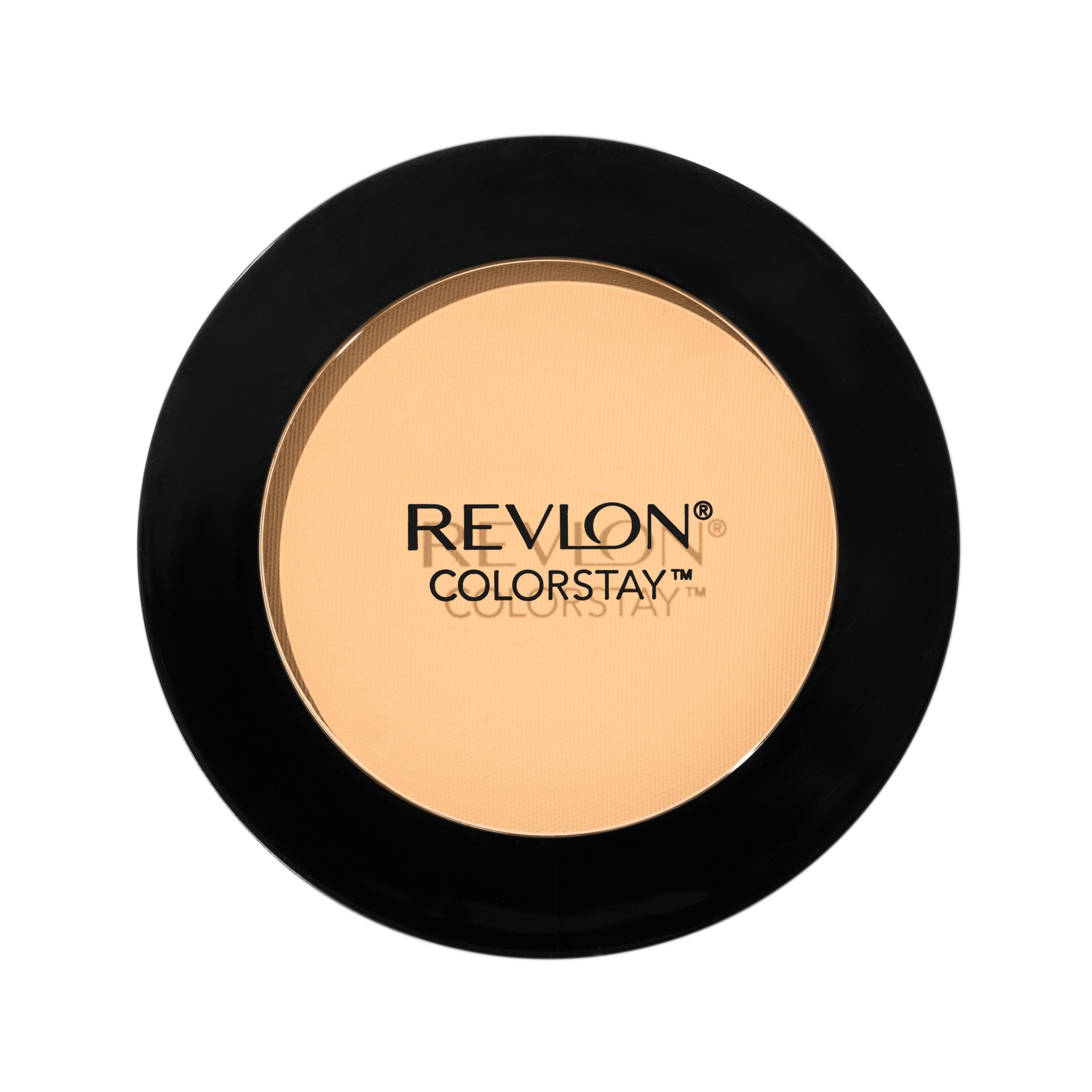Colorstay™ Pressed Powder - Image 5