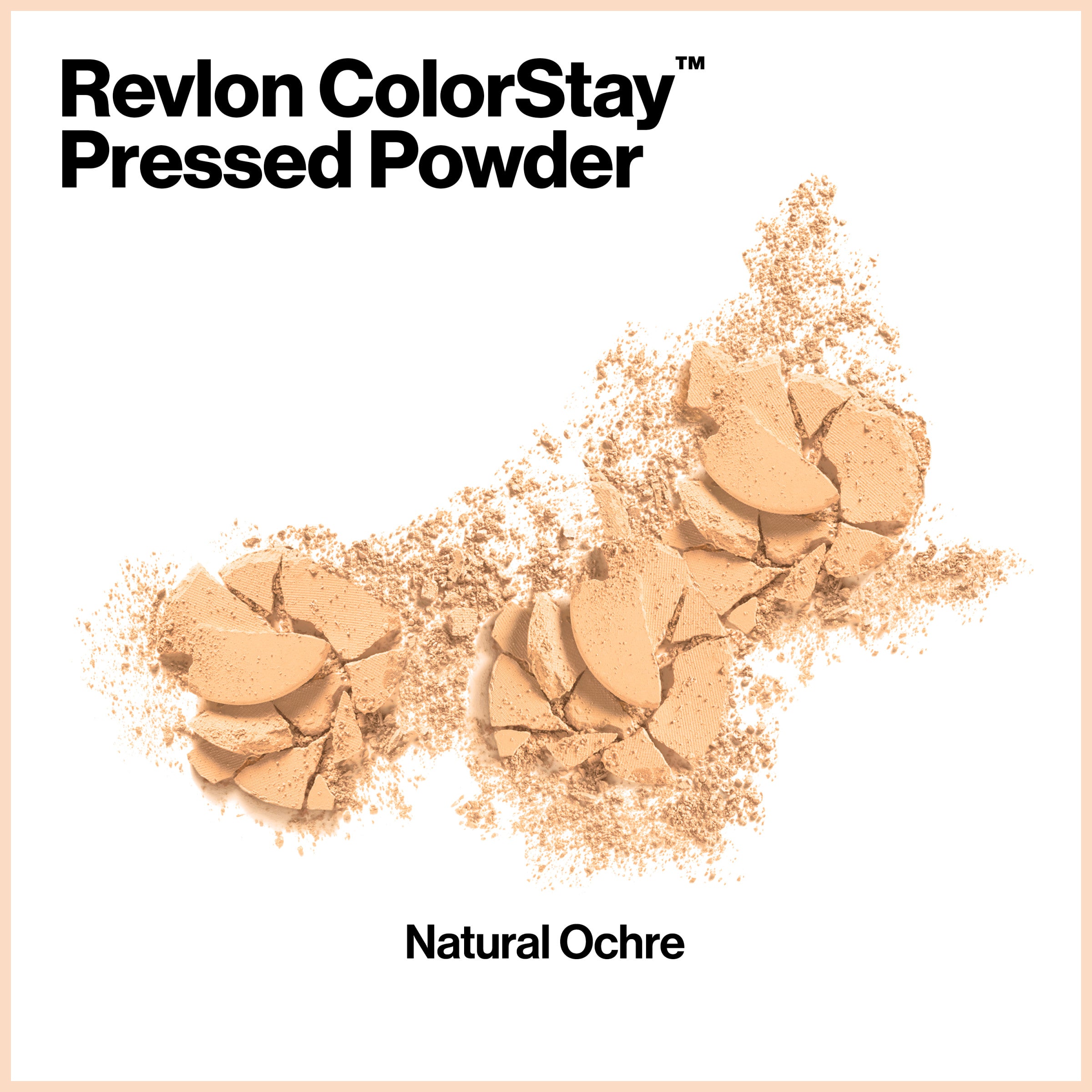 Colorstay™ Pressed Powder - Image 18