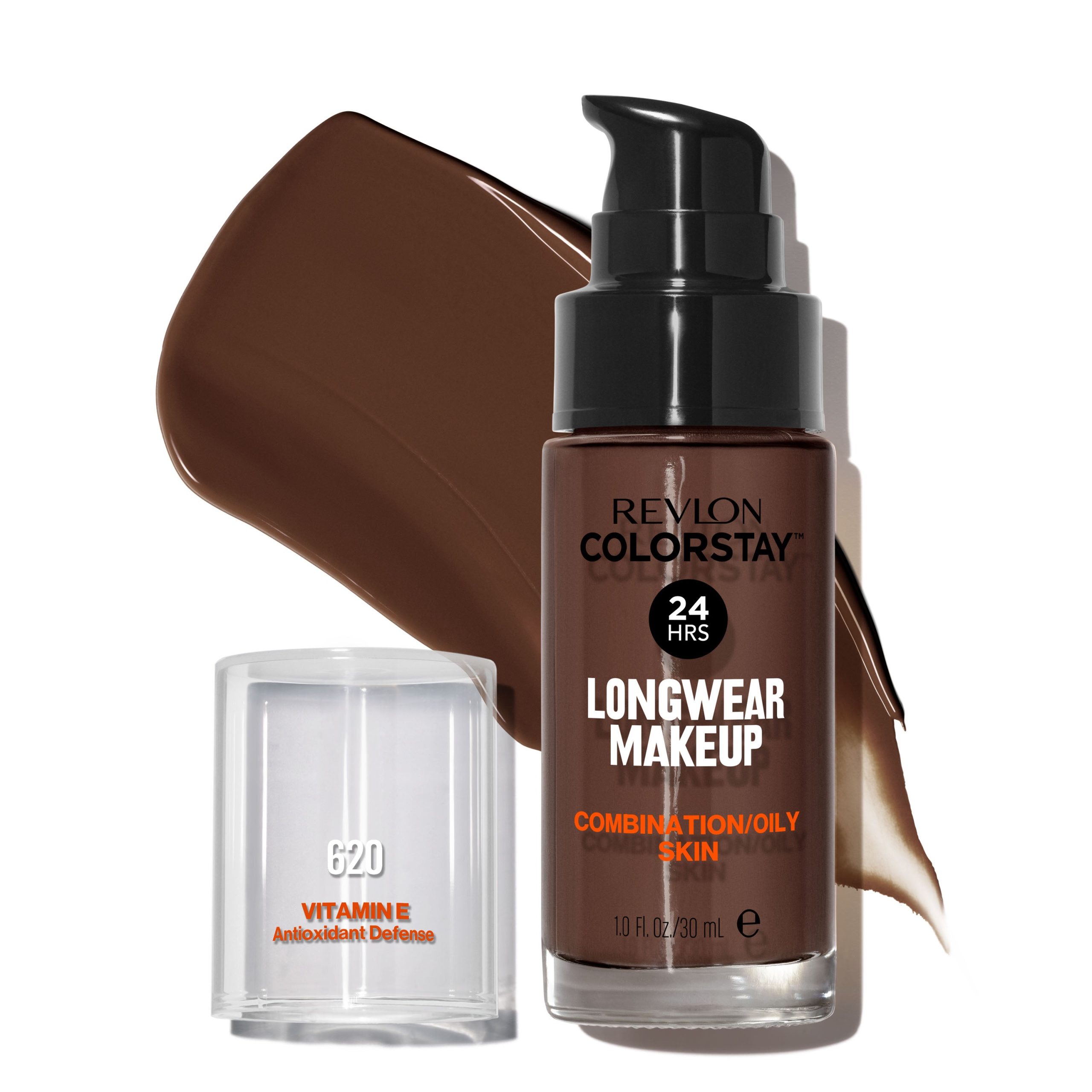 ColorStay™ Longwear Makeup SPF 15 - Image 14