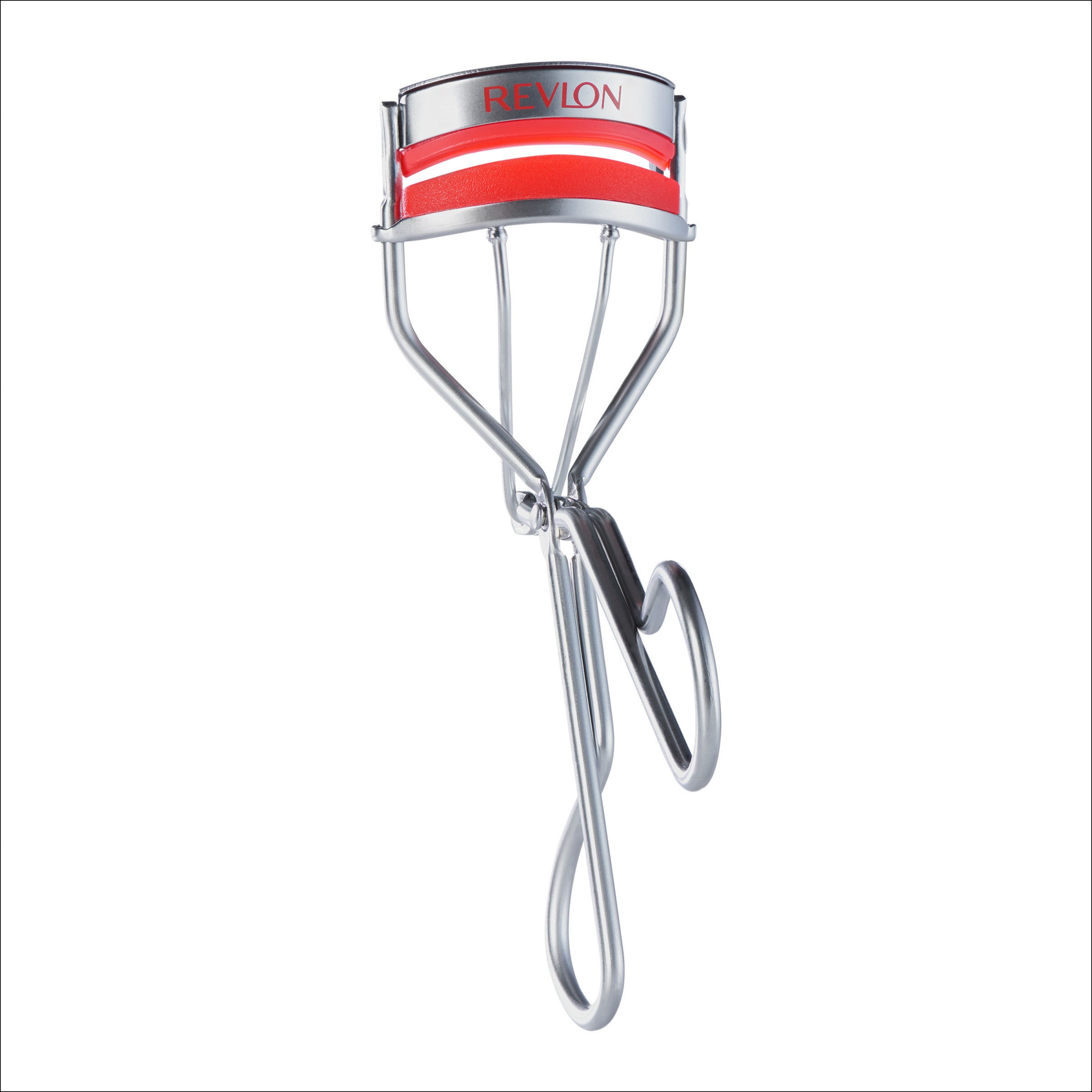 Triple-Stepped Eyelash Curler - Image 2