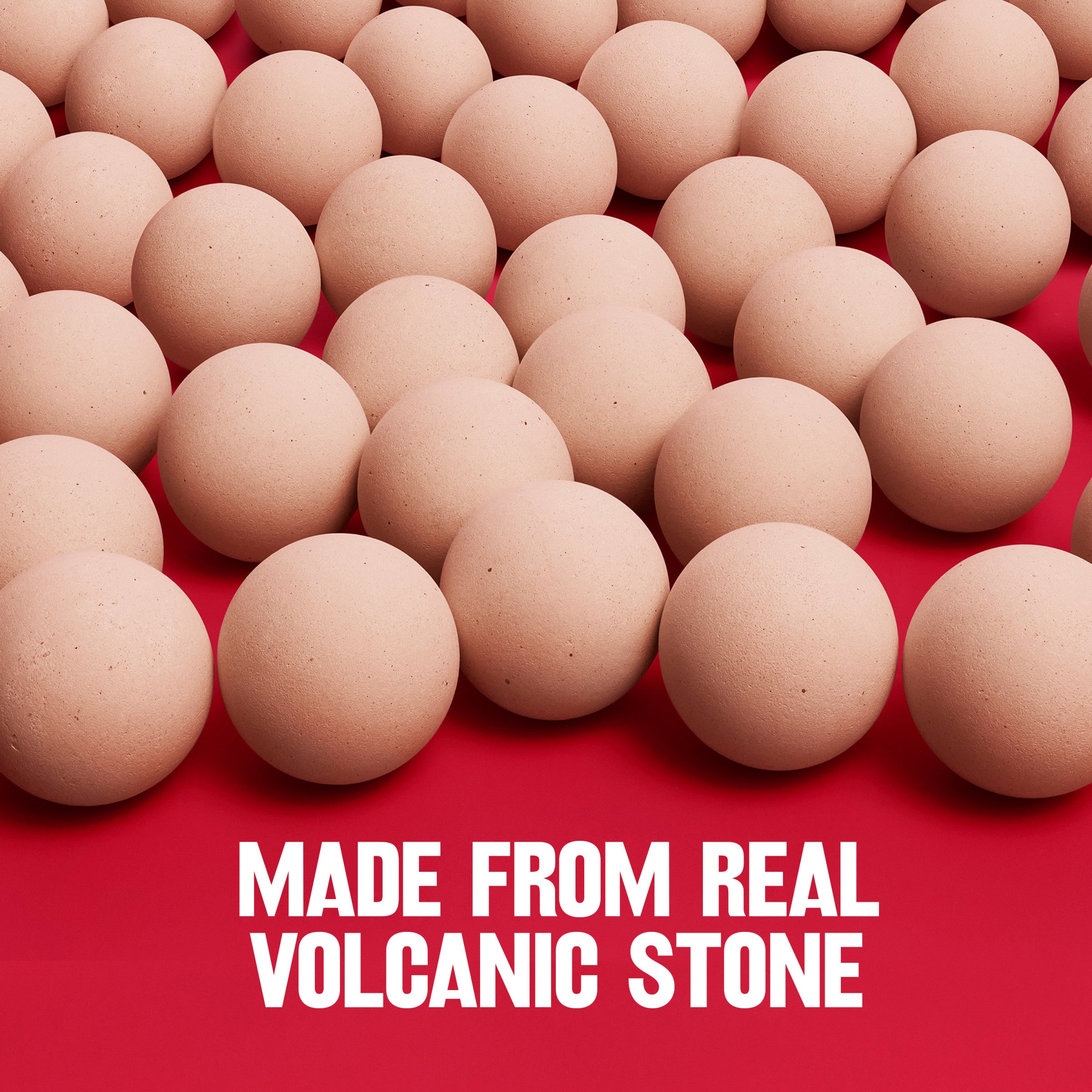Oil-Absorbing Volcanic Roller - Image 4