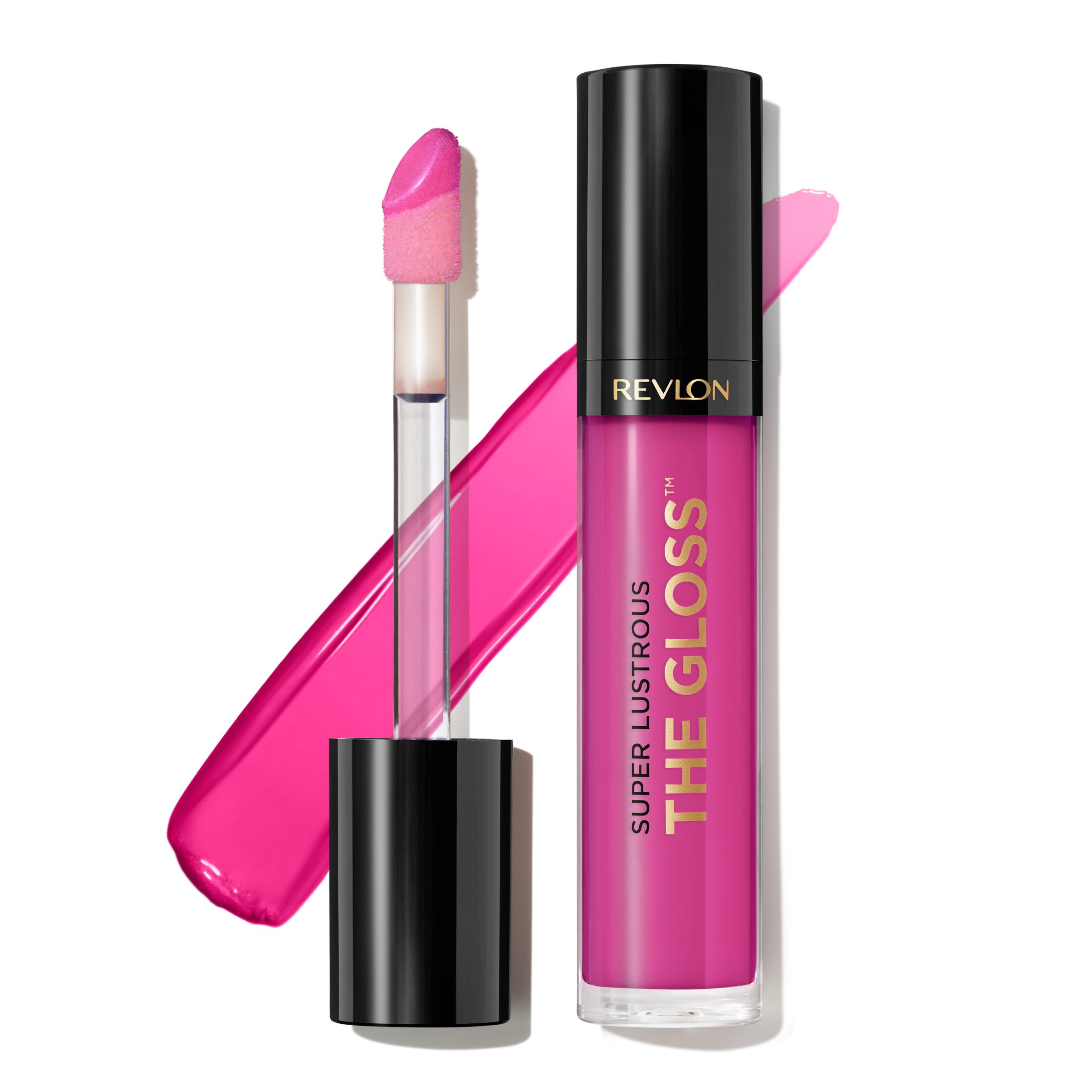 Super Lustrous The Lip Gloss™ - Image 11