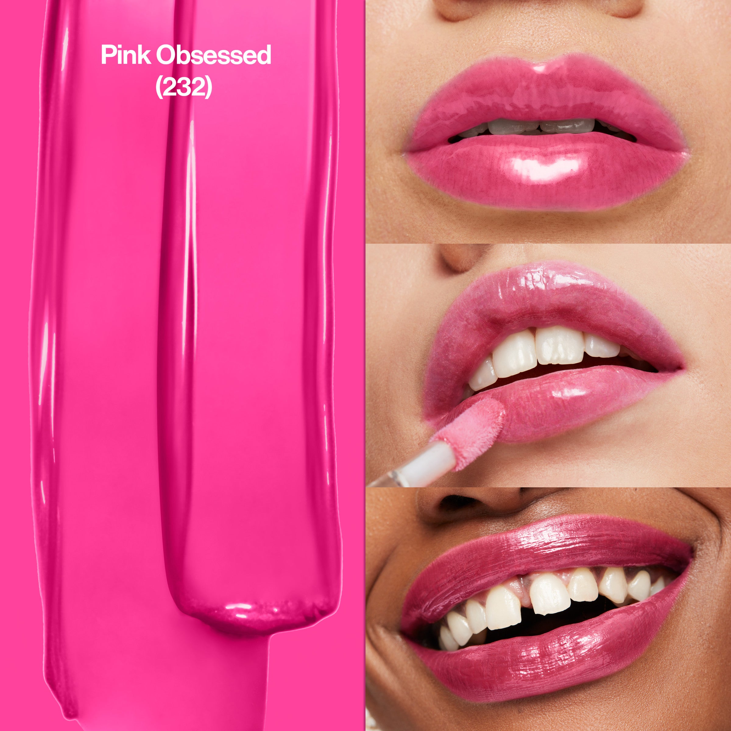 Super Lustrous The Lip Gloss™ - Image 30