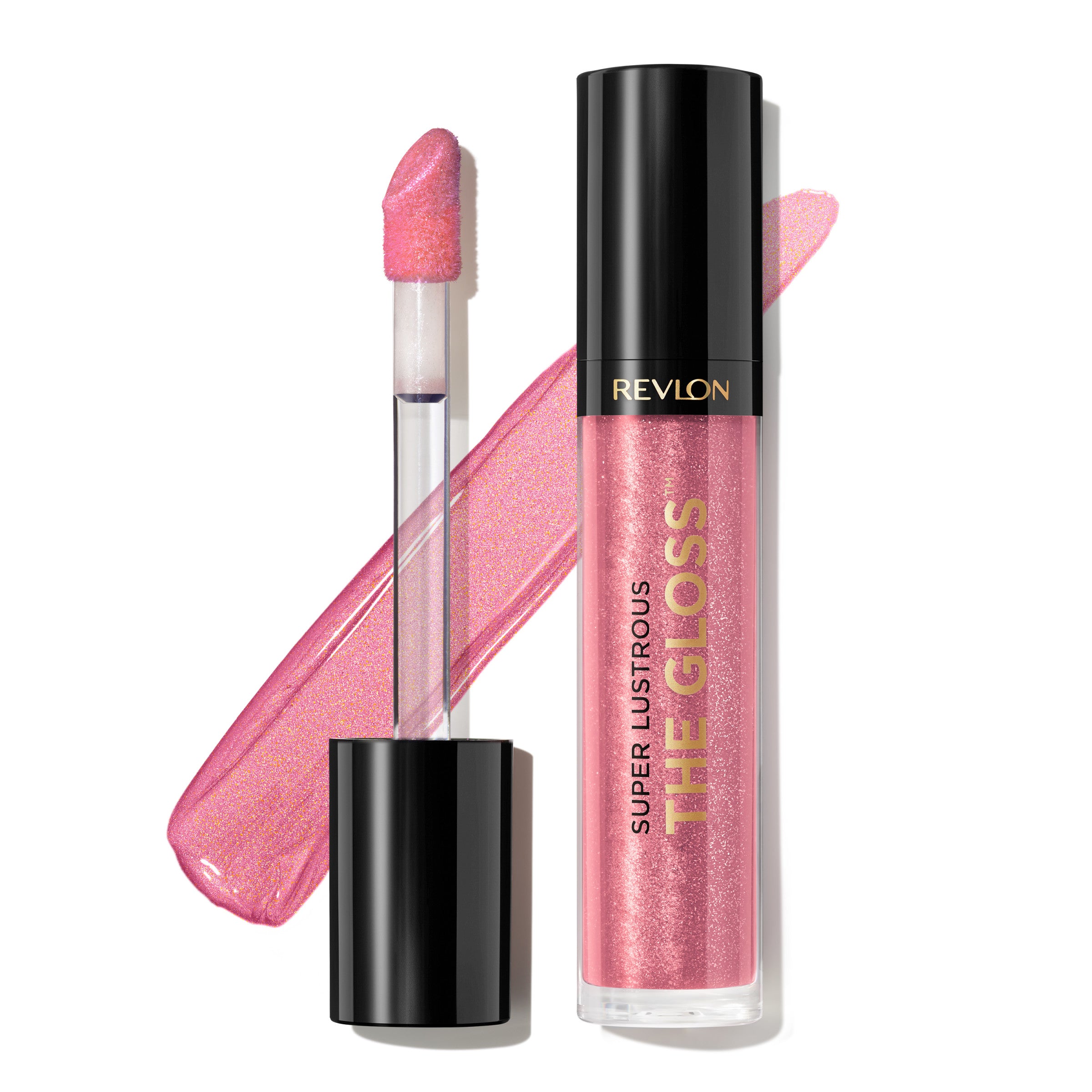 Super Lustrous The Lip Gloss™ - Image 12