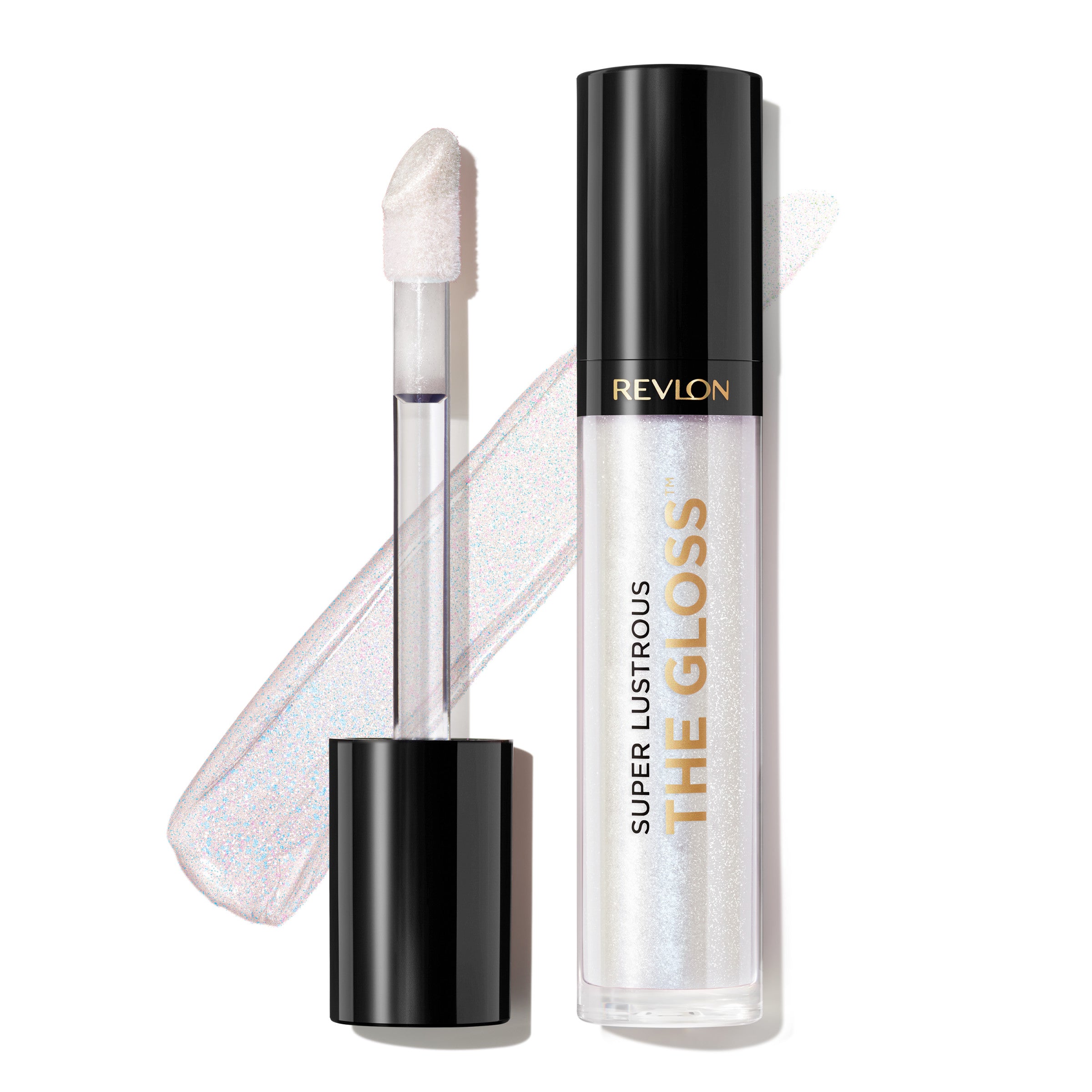Super Lustrous The Lip Gloss™ - Image 13