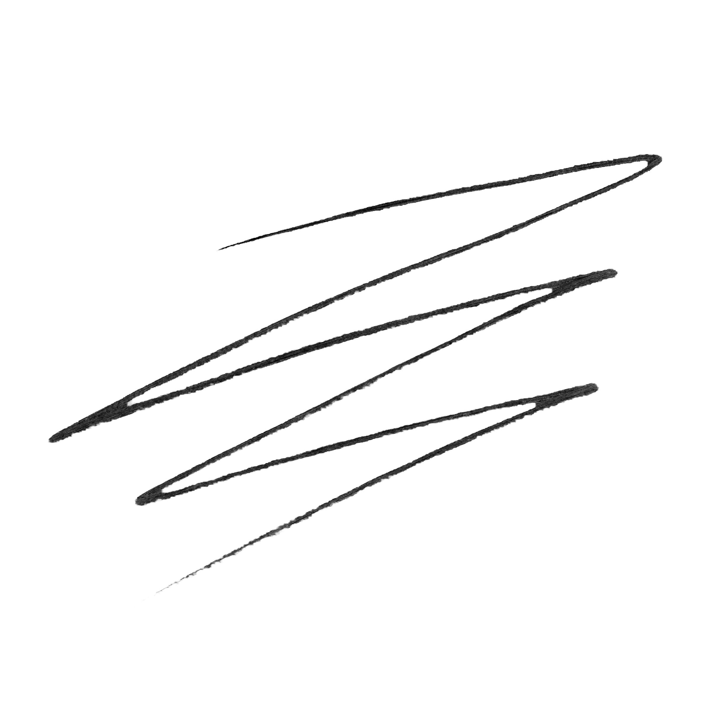 ColorStay Micro™ Hyper Precision Gel Eyeliner - Image 19