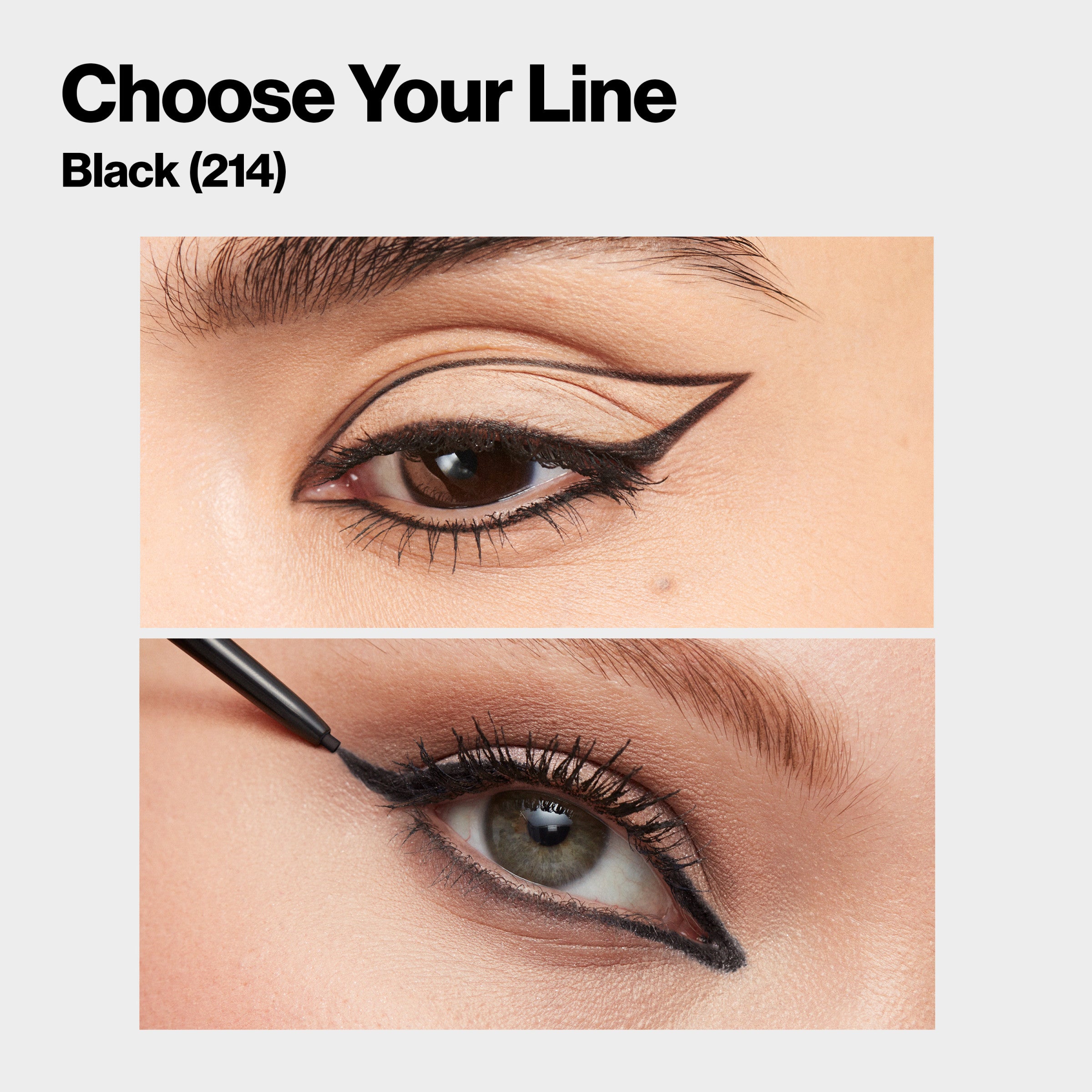ColorStay Micro™ Hyper Precision Gel Eyeliner - Image 9