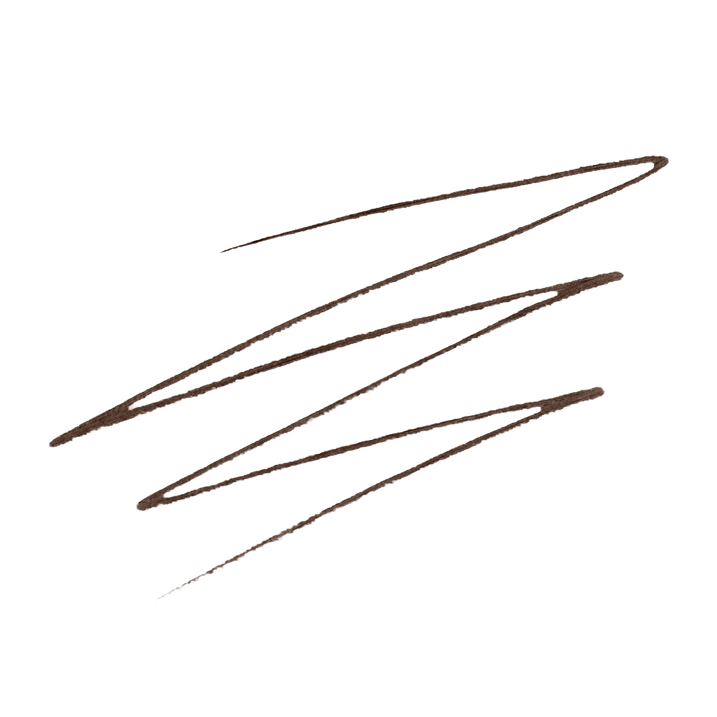 ColorStay Micro™ Hyper Precision Gel Eyeliner - Image 20