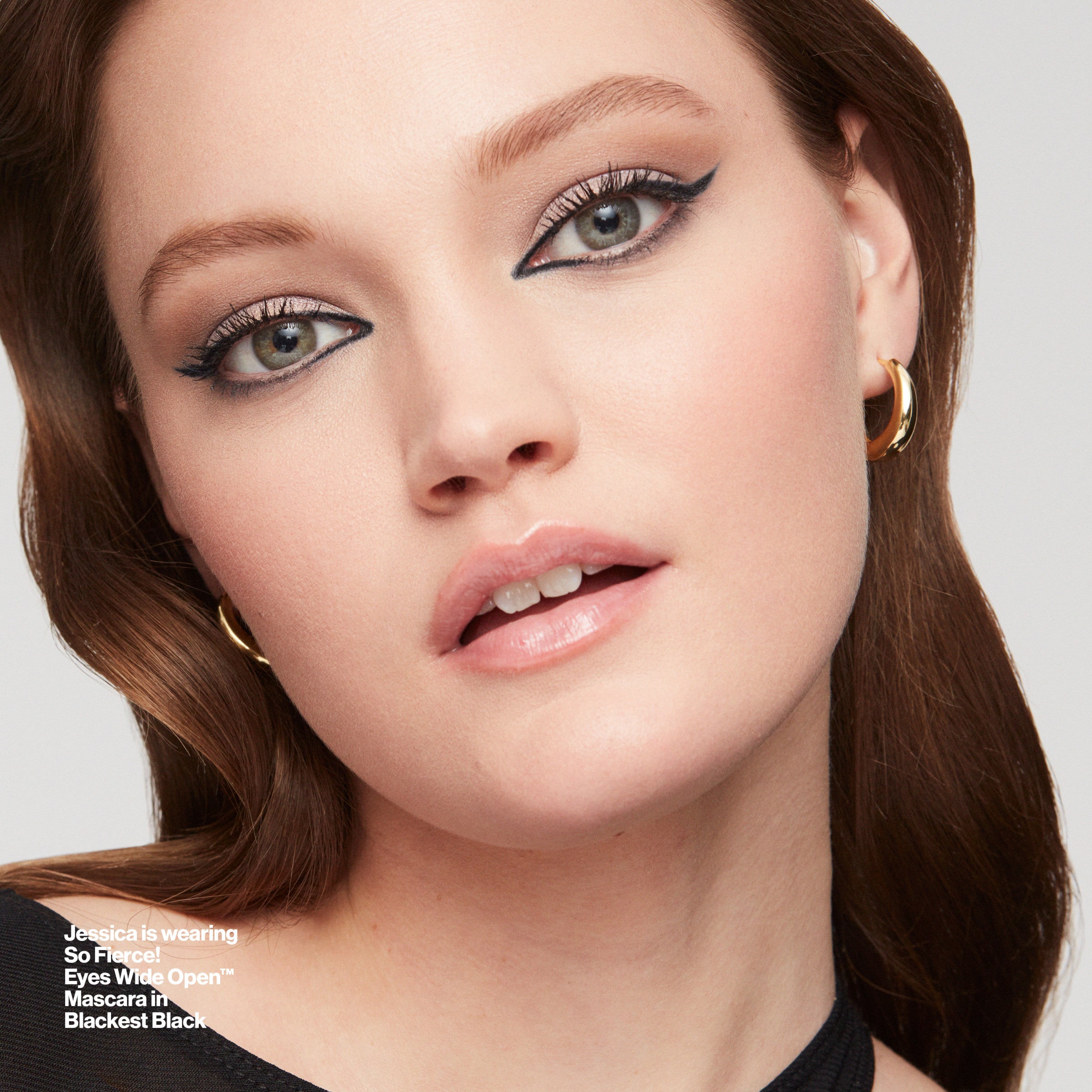 ColorStay Micro™ Hyper Precision Gel Eyeliner - Image 6