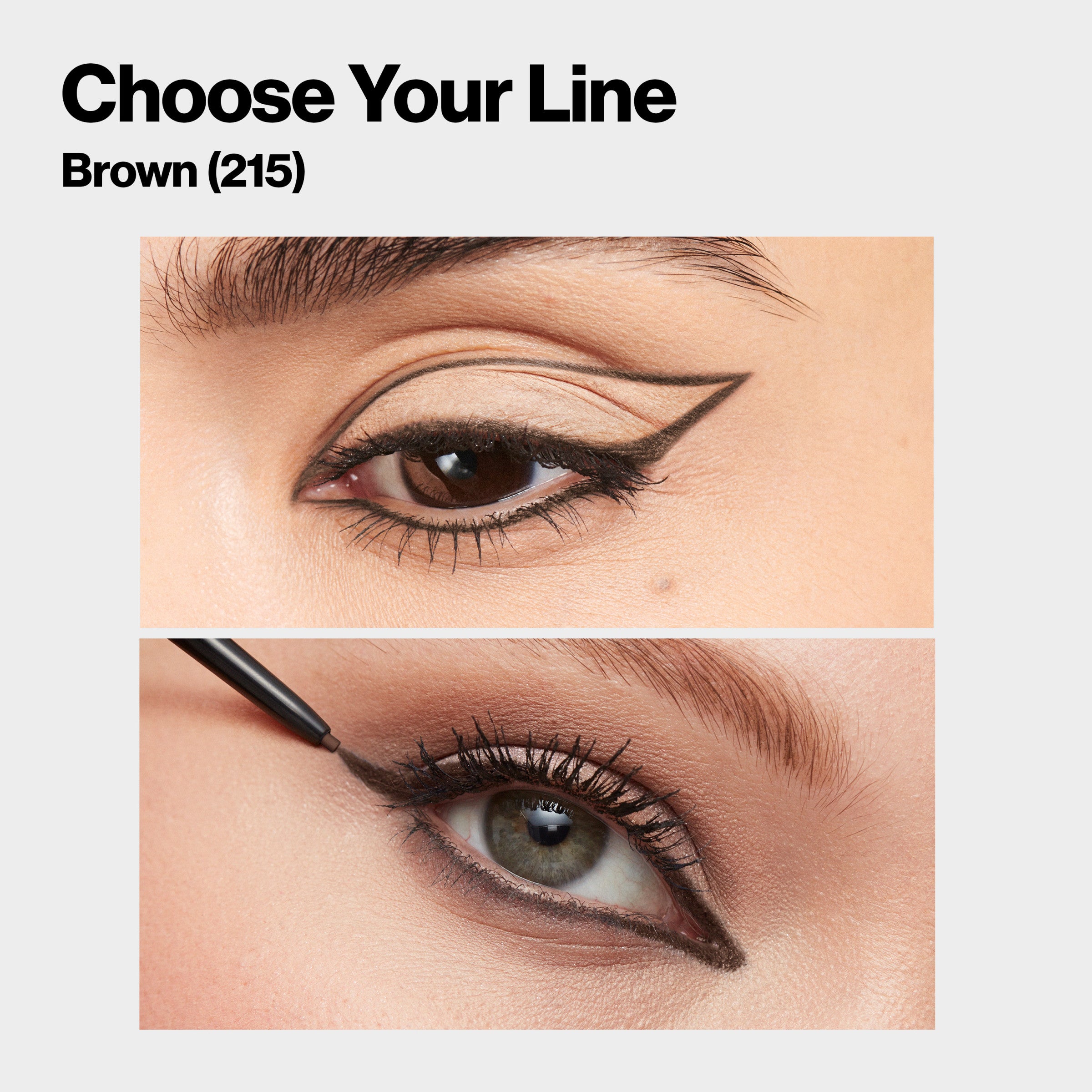 ColorStay Micro™ Hyper Precision Gel Eyeliner - Image 10