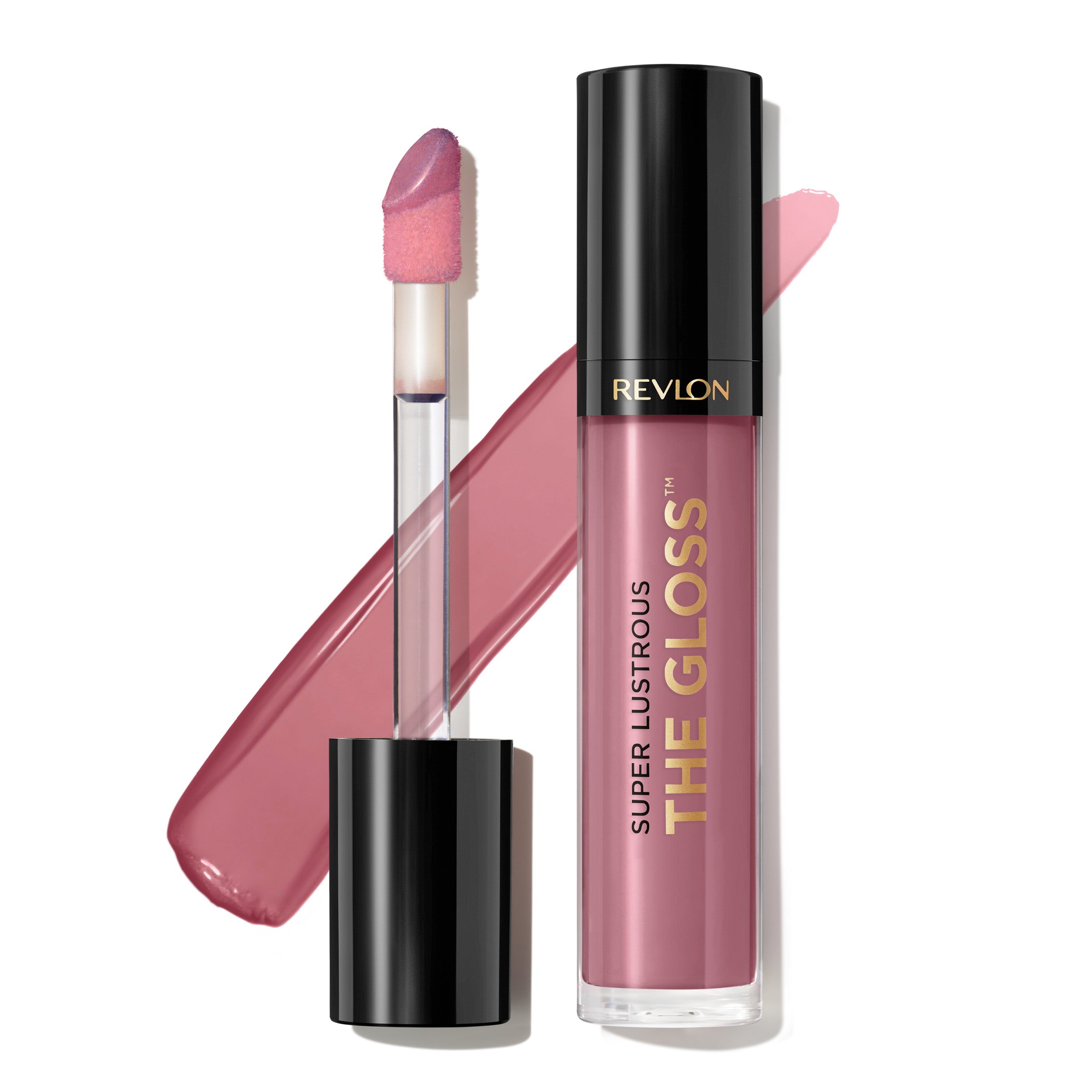 Super Lustrous The Lip Gloss™ - Image 14