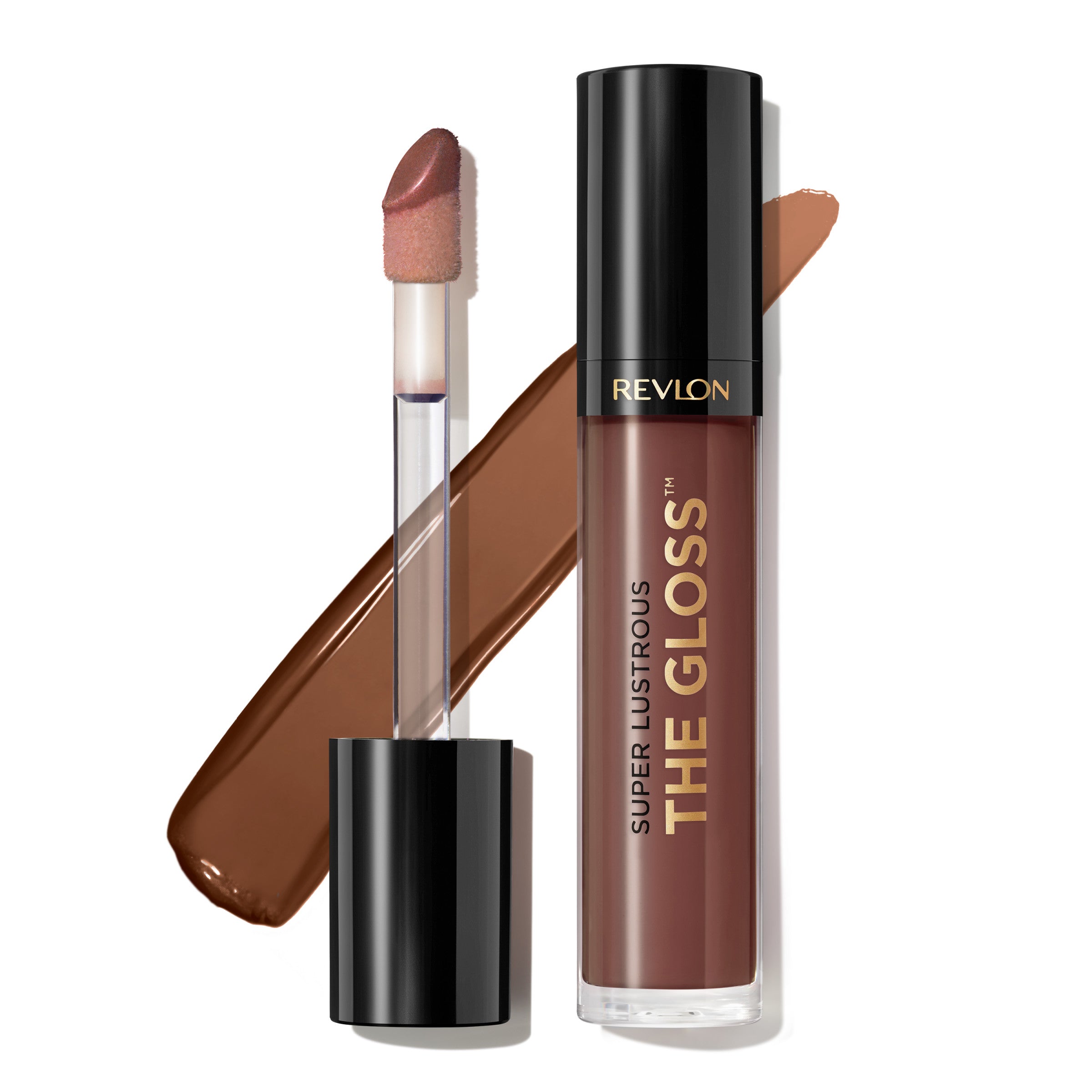 Super Lustrous The Lip Gloss™ - Image 15