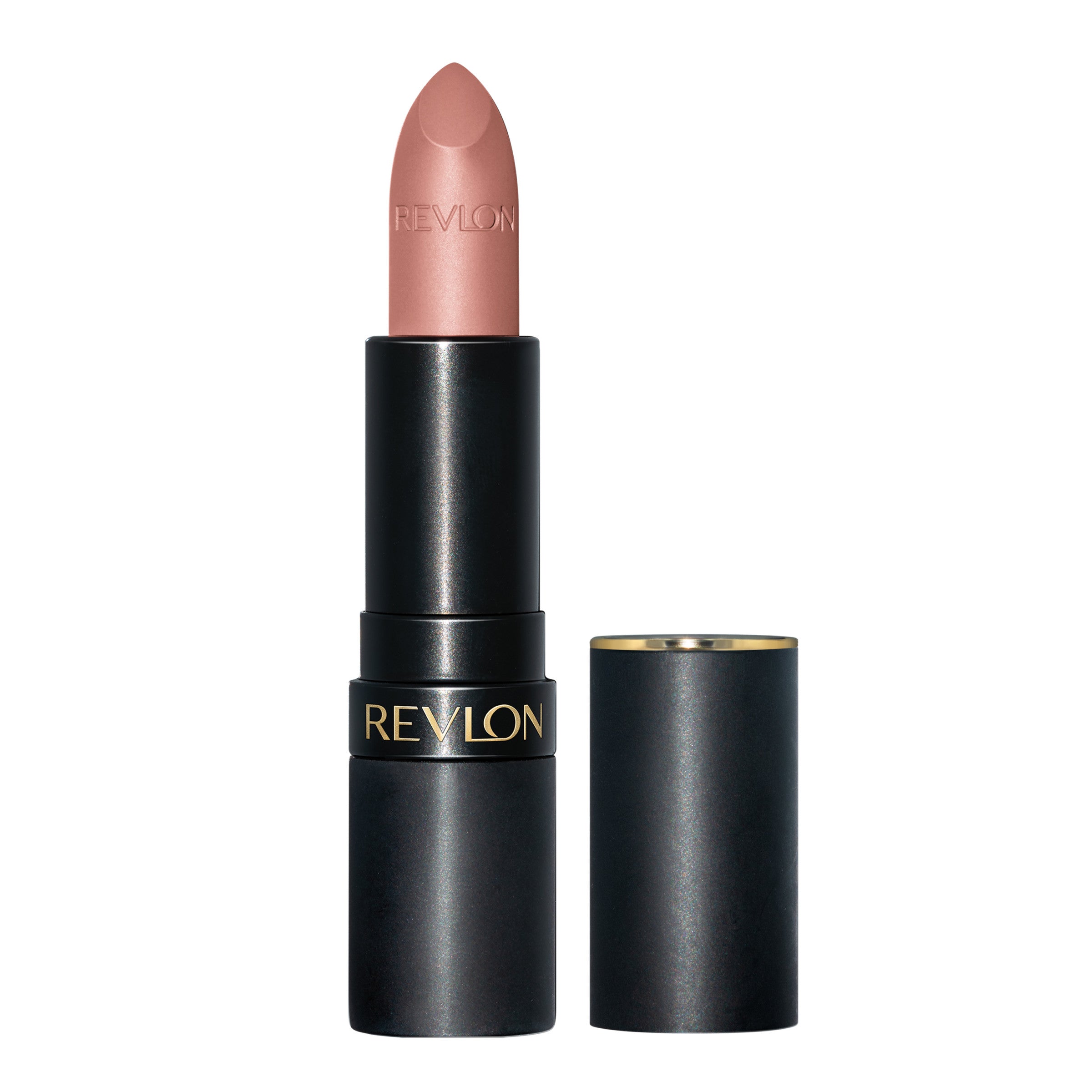 Super Lustrous™ The Luscious Mattes Lipstick - Image 6