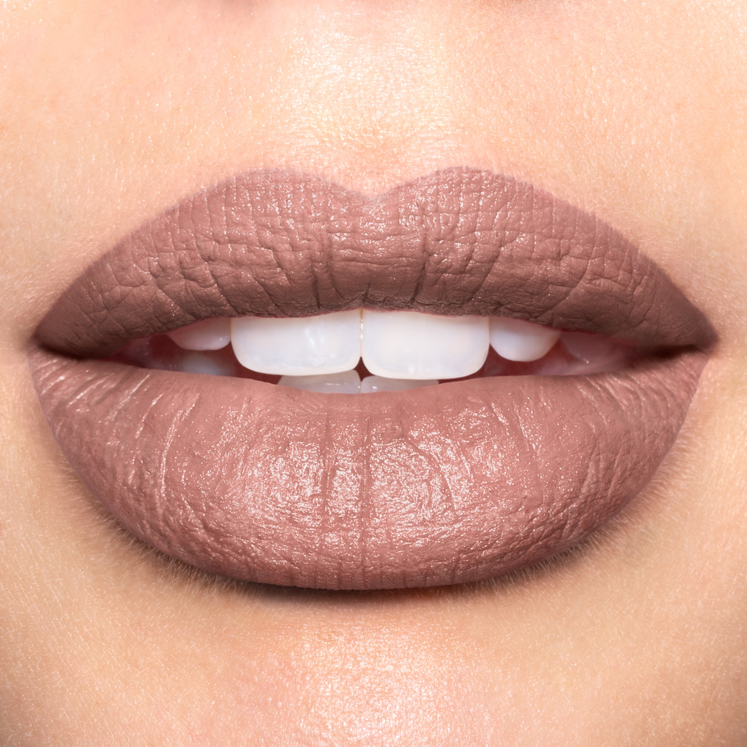 Super Lustrous™ The Luscious Mattes Lipstick - Image 30